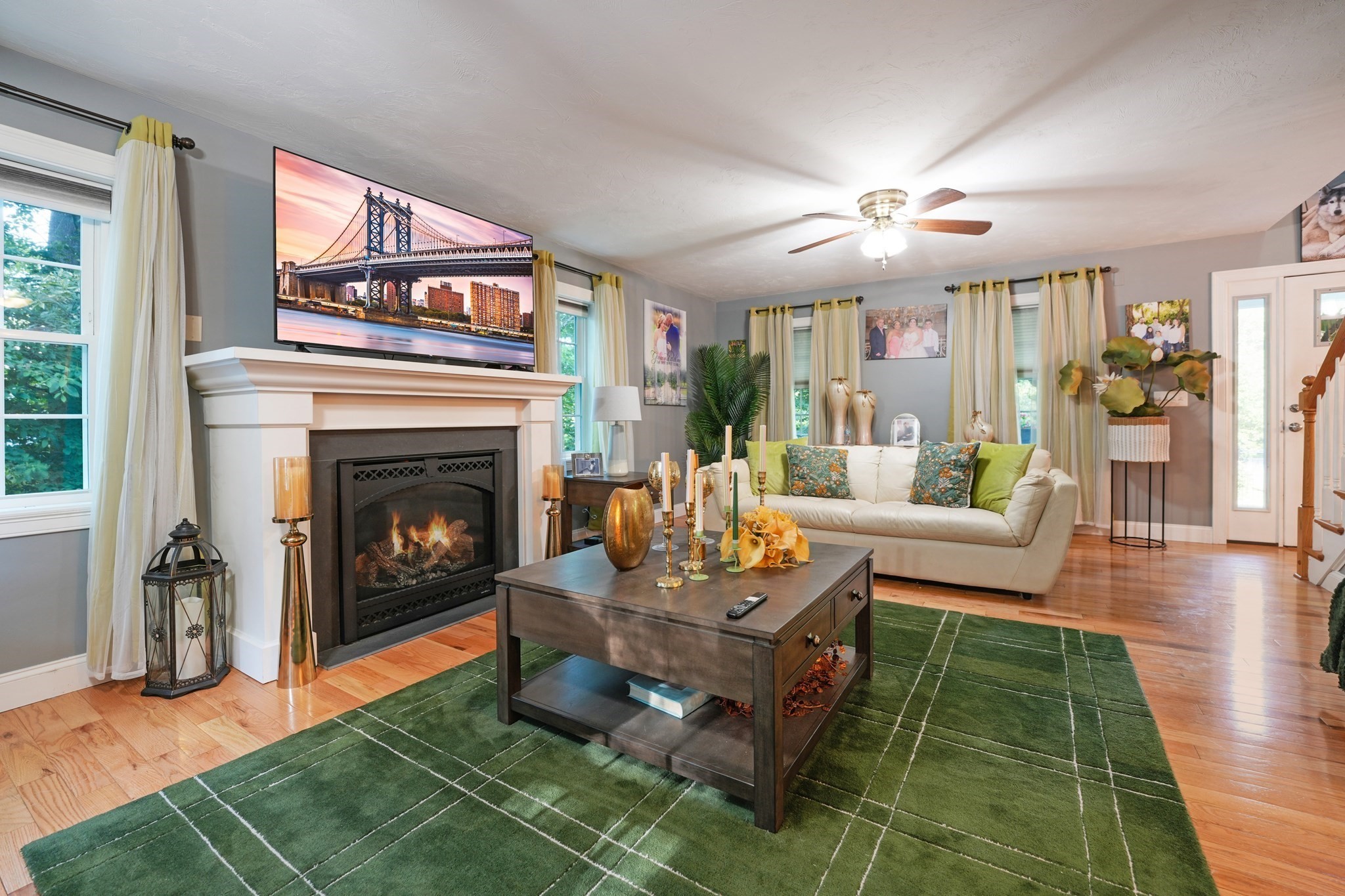 3076 County St, Dighton, MA 02715 - Image 16