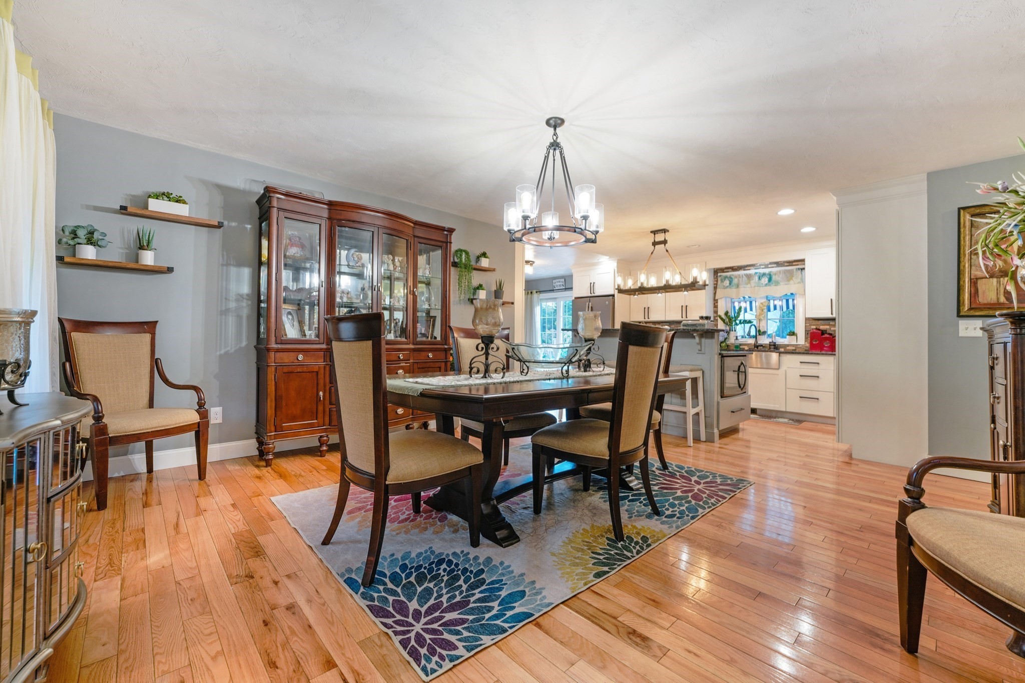 3076 County St, Dighton, MA 02715 - Image 17