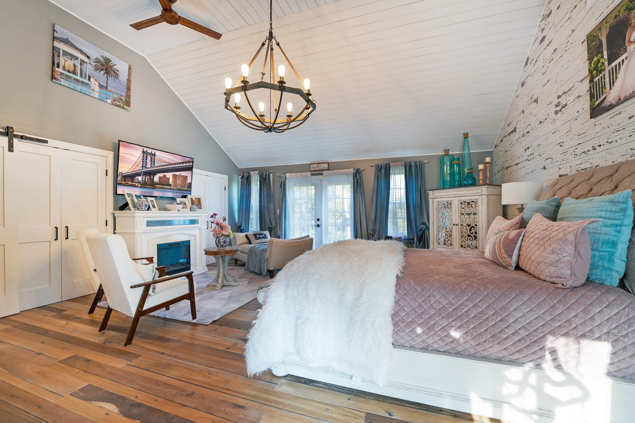 3076 County St, Dighton, MA 02715 - Image 18