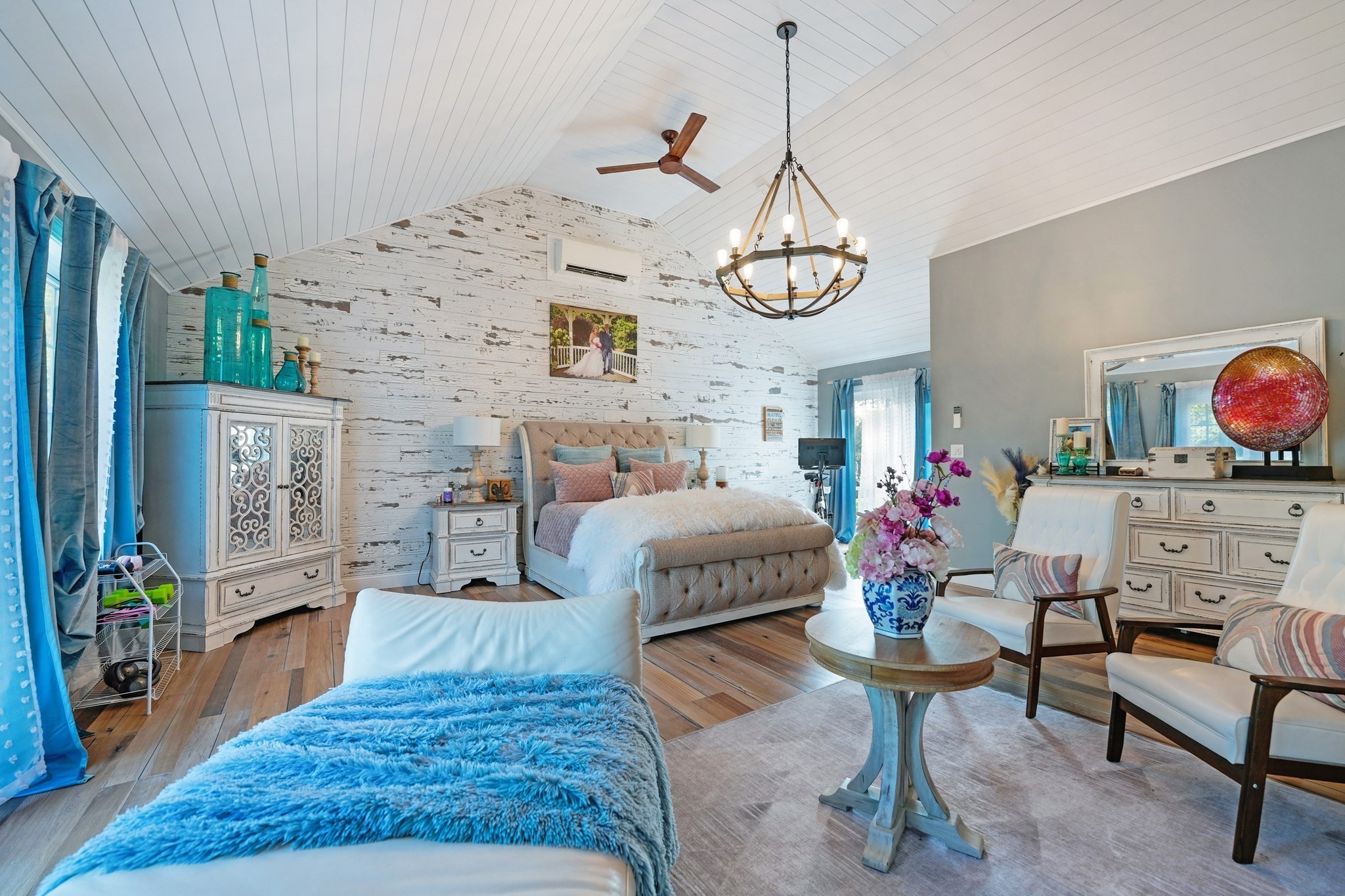 3076 County St, Dighton, MA 02715 - Image 19