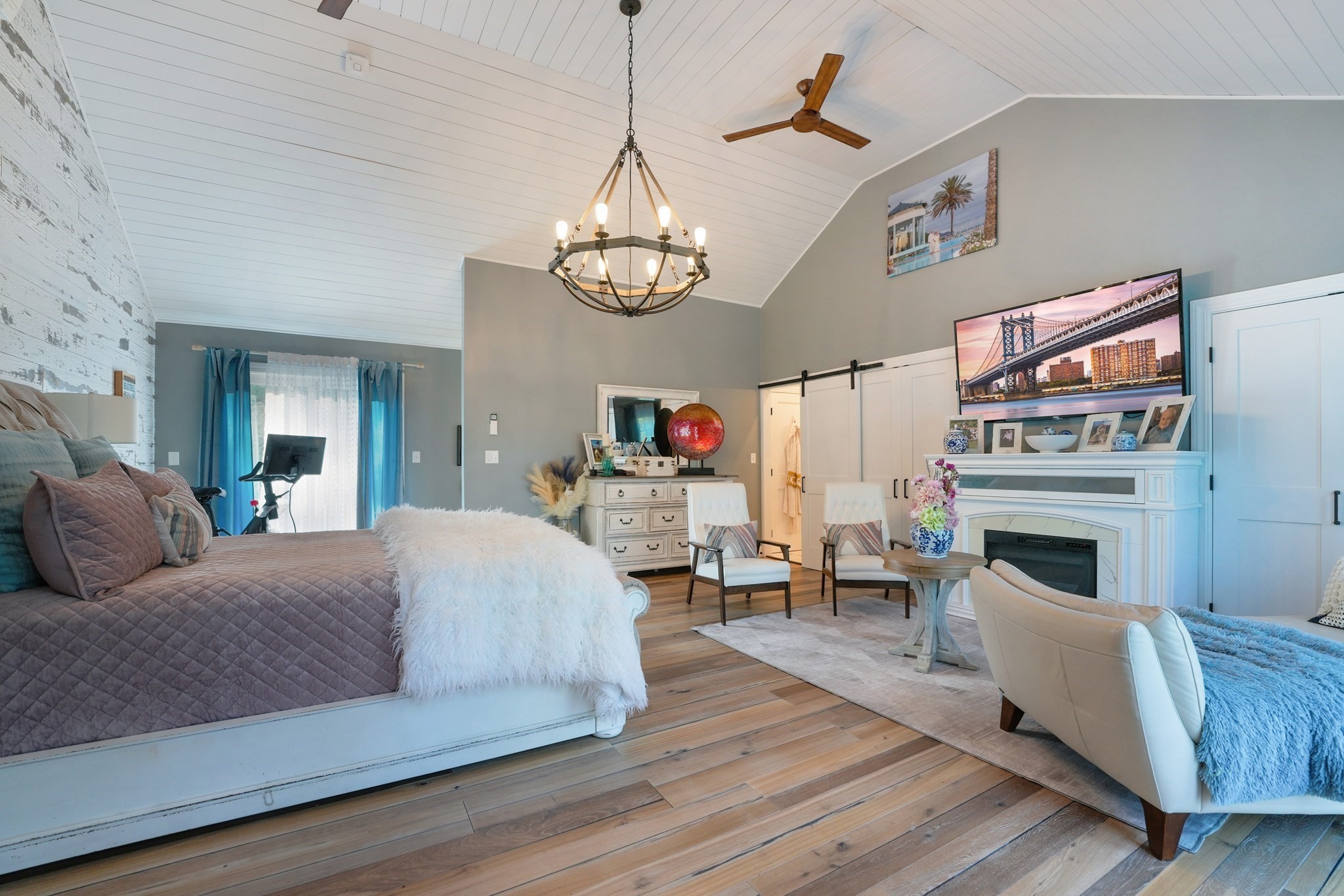 3076 County St, Dighton, MA 02715 - Image 20