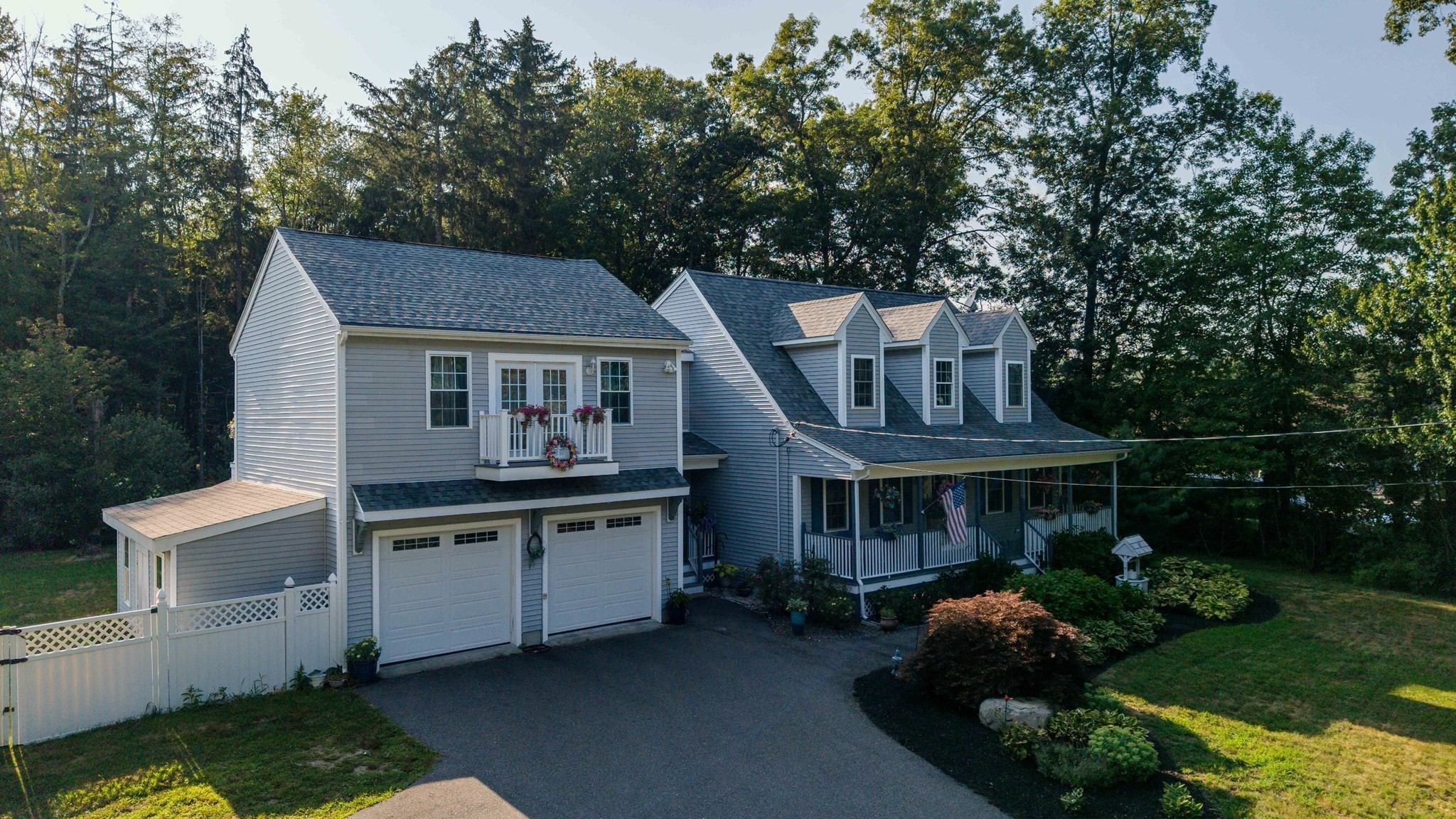 3076 County St, Dighton, MA 02715 - Image 3