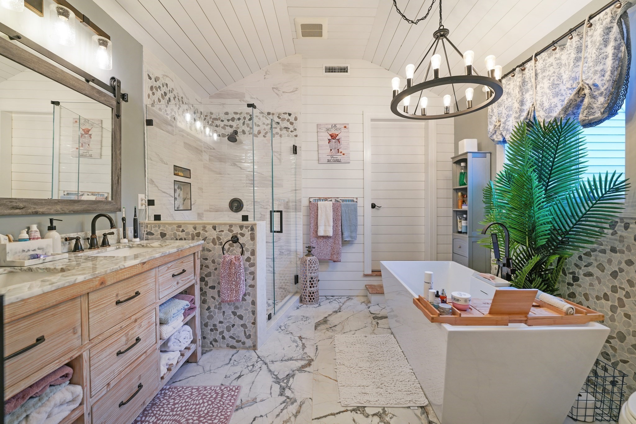 3076 County St, Dighton, MA 02715 - Image 22