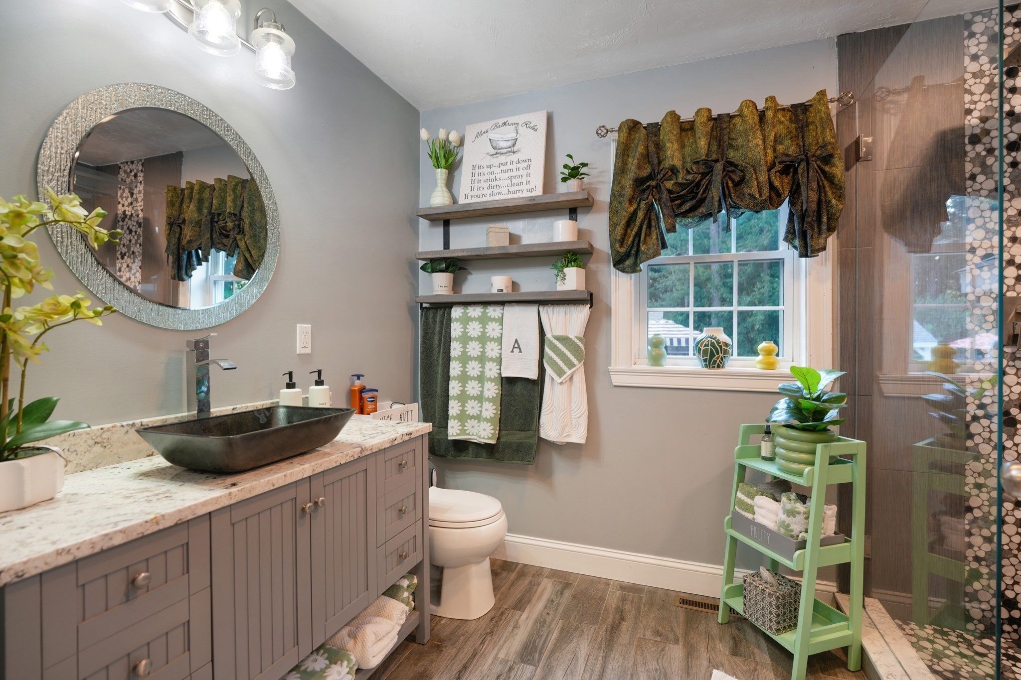 3076 County St, Dighton, MA 02715 - Image 23