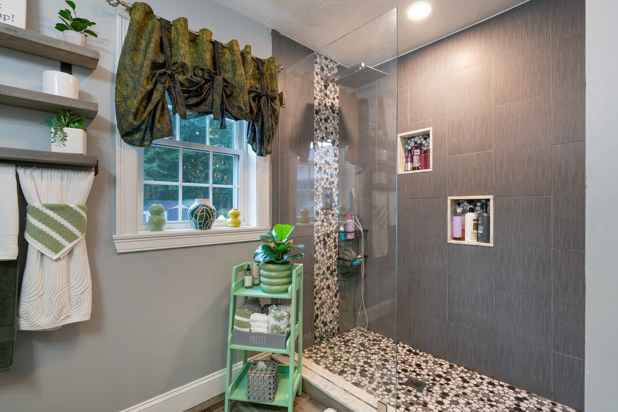 3076 County St, Dighton, MA 02715 - Image 24