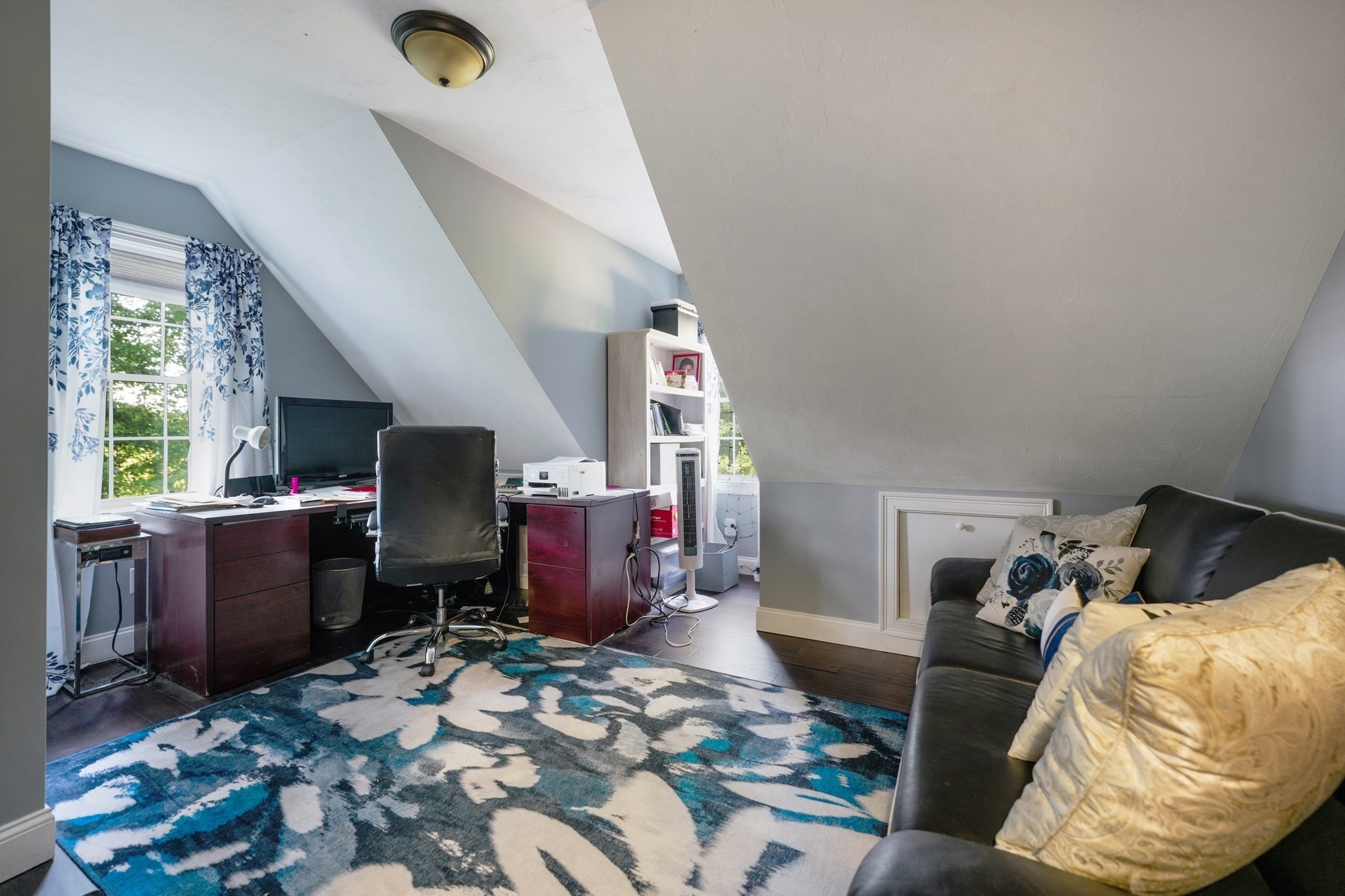 3076 County St, Dighton, MA 02715 - Image 25