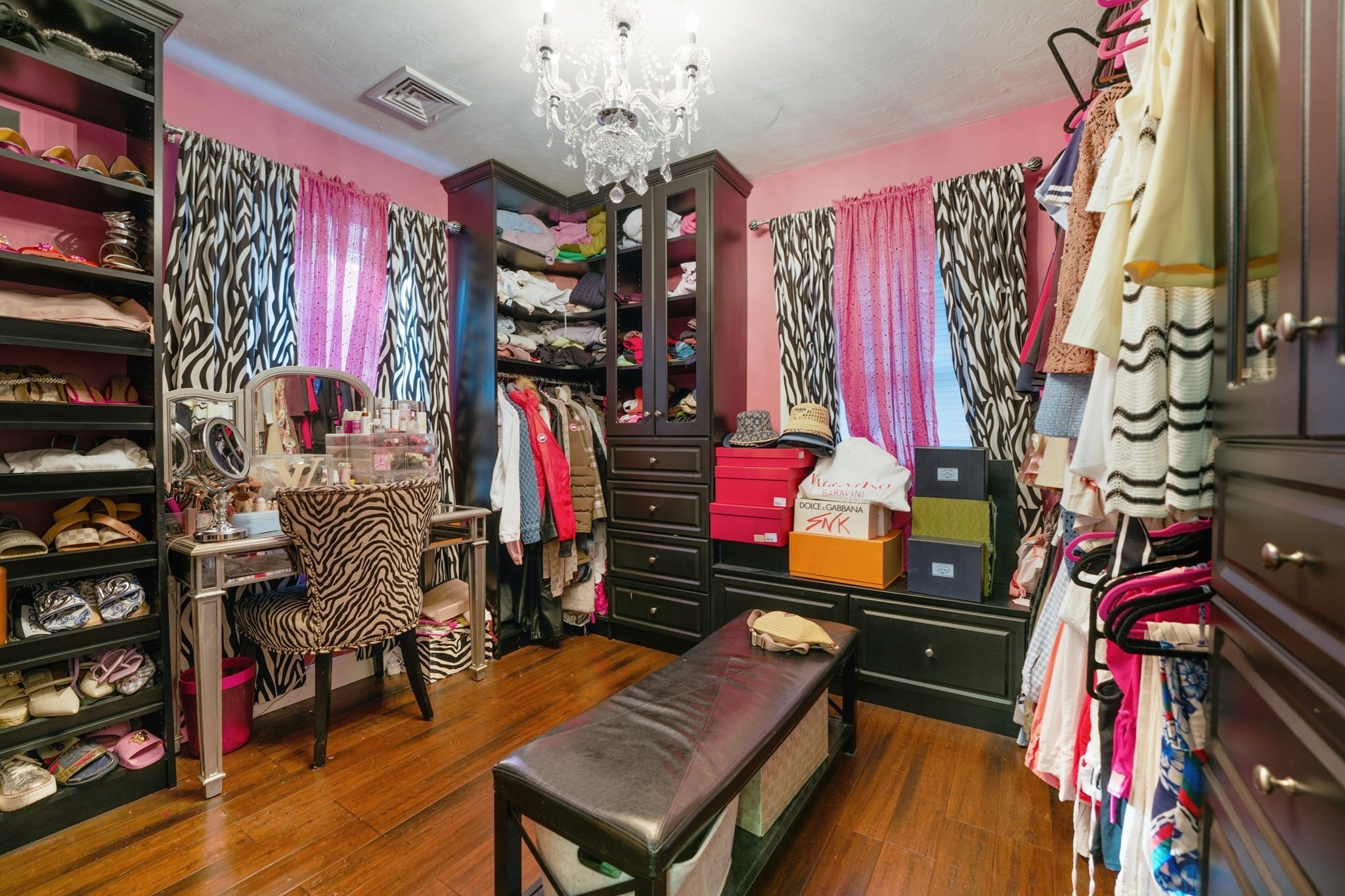 3076 County St, Dighton, MA 02715 - Image 26