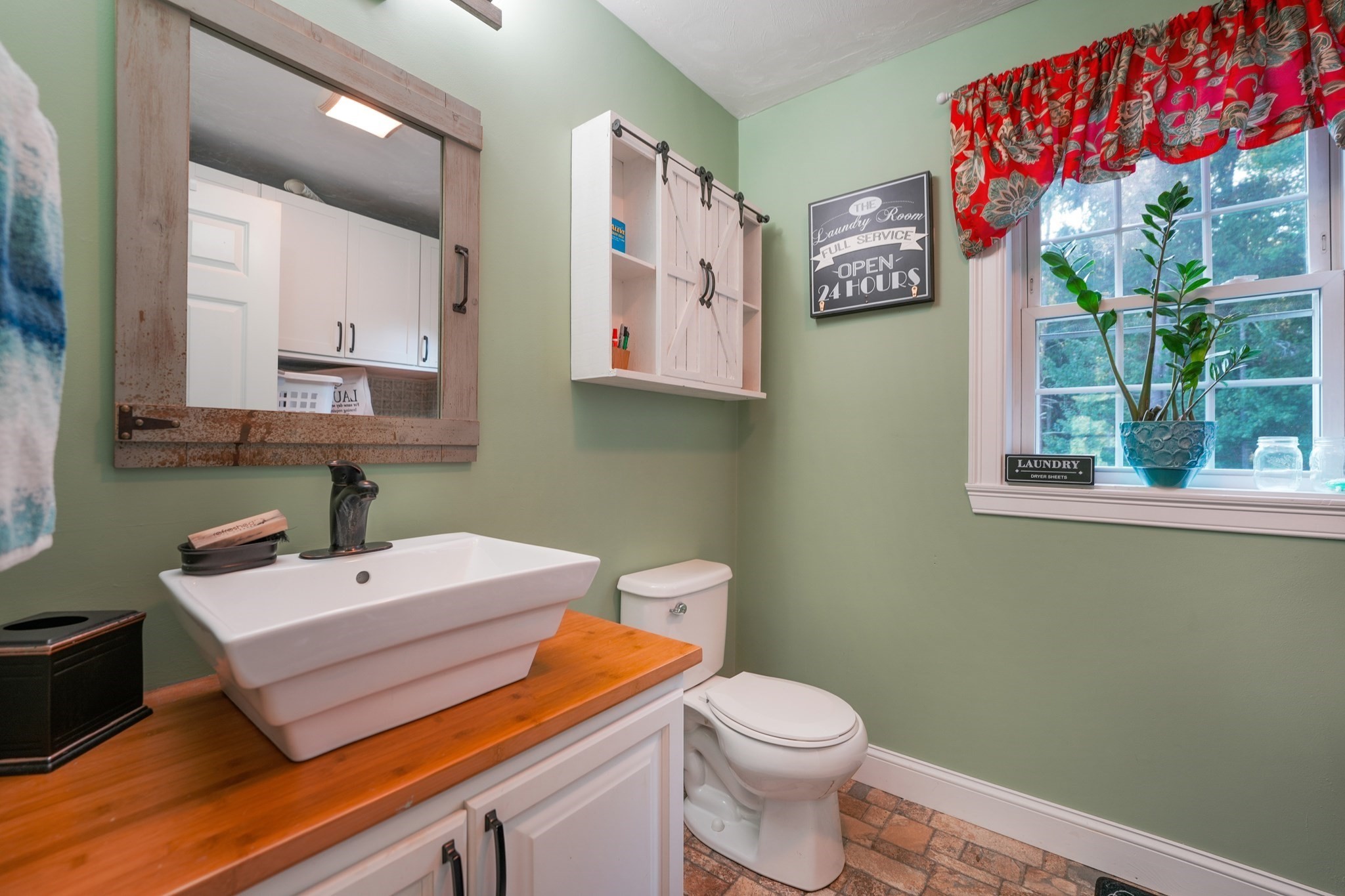 3076 County St, Dighton, MA 02715 - Image 27