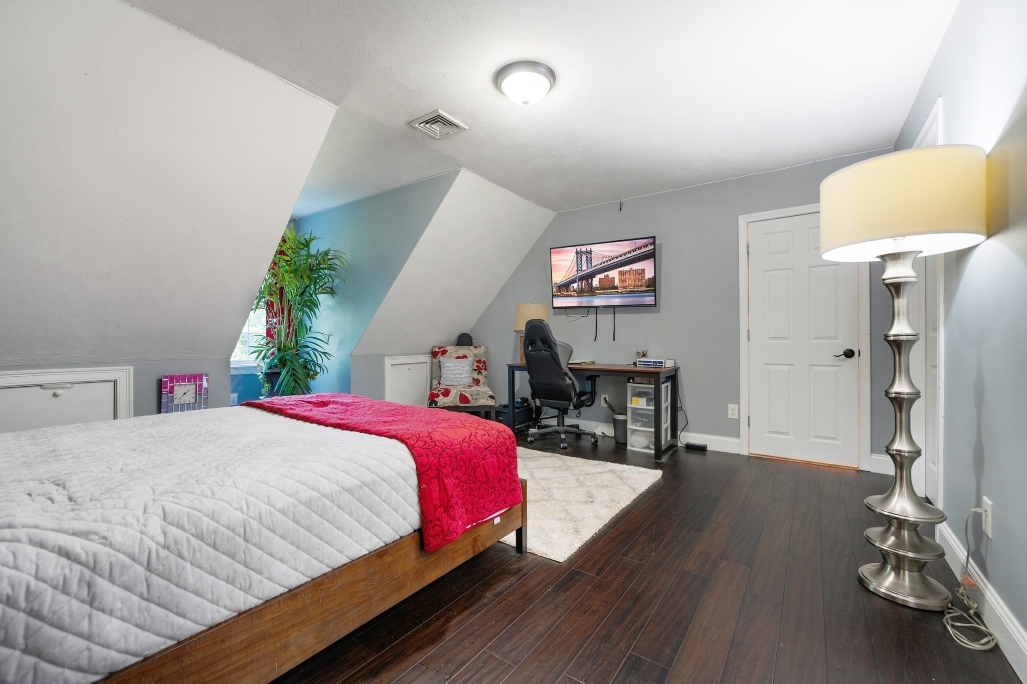 3076 County St, Dighton, MA 02715 - Image 28