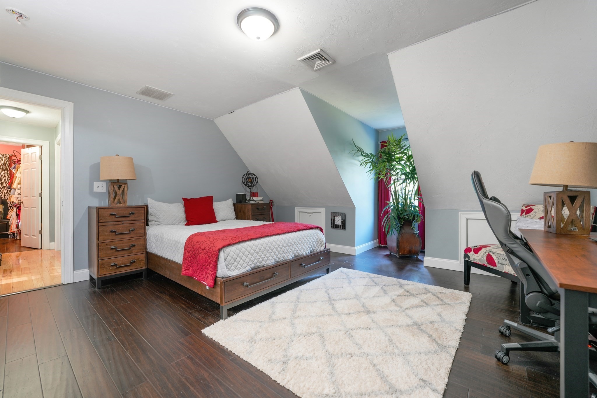 3076 County St, Dighton, MA 02715 - Image 29