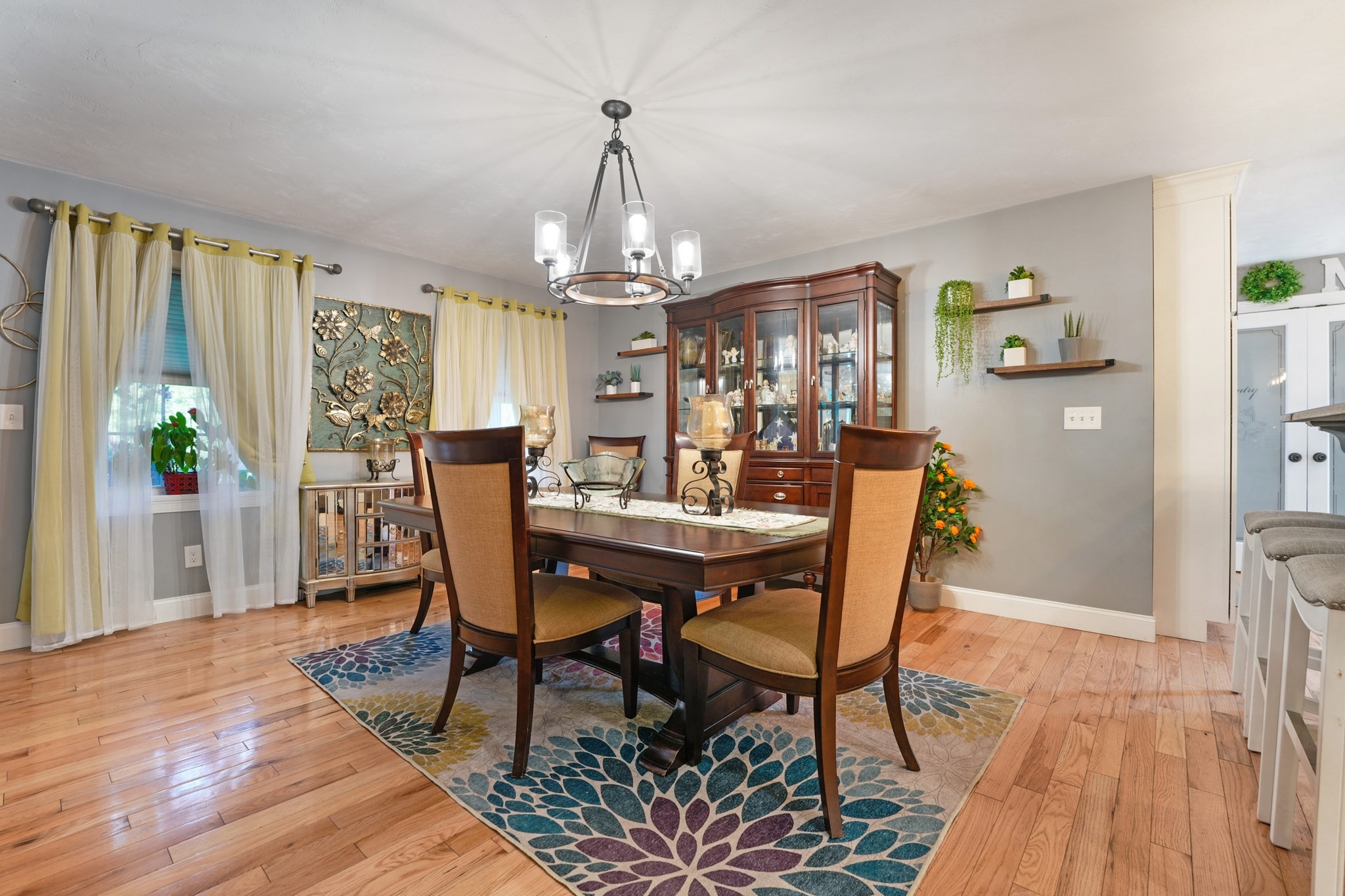 3076 County St, Dighton, MA 02715 - Image 31
