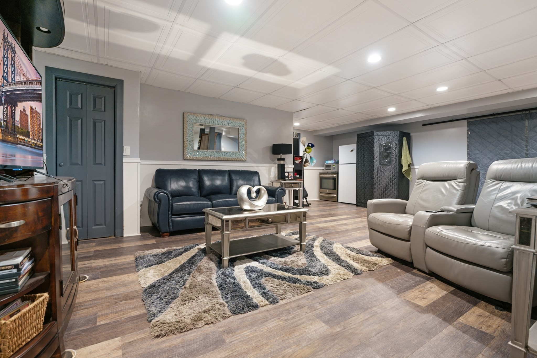 3076 County St, Dighton, MA 02715 - Image 33