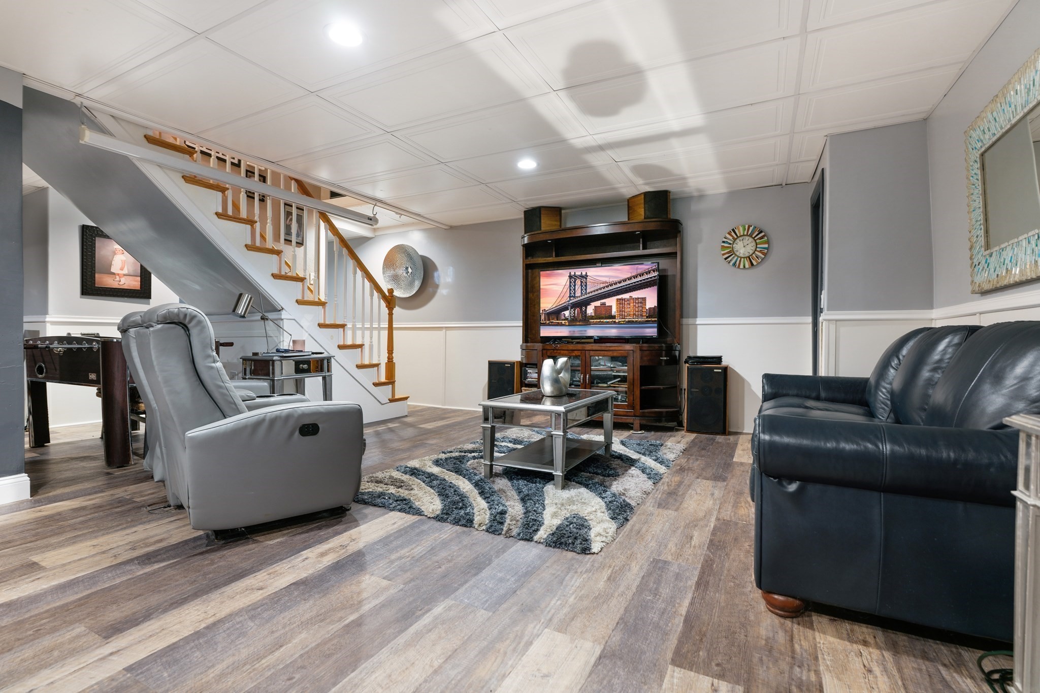 3076 County St, Dighton, MA 02715 - Image 34