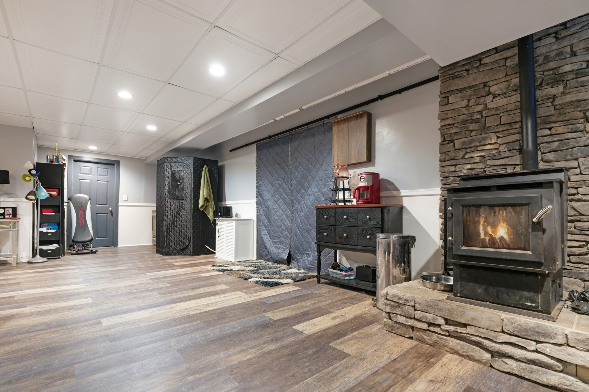 3076 County St, Dighton, MA 02715 - Image 35