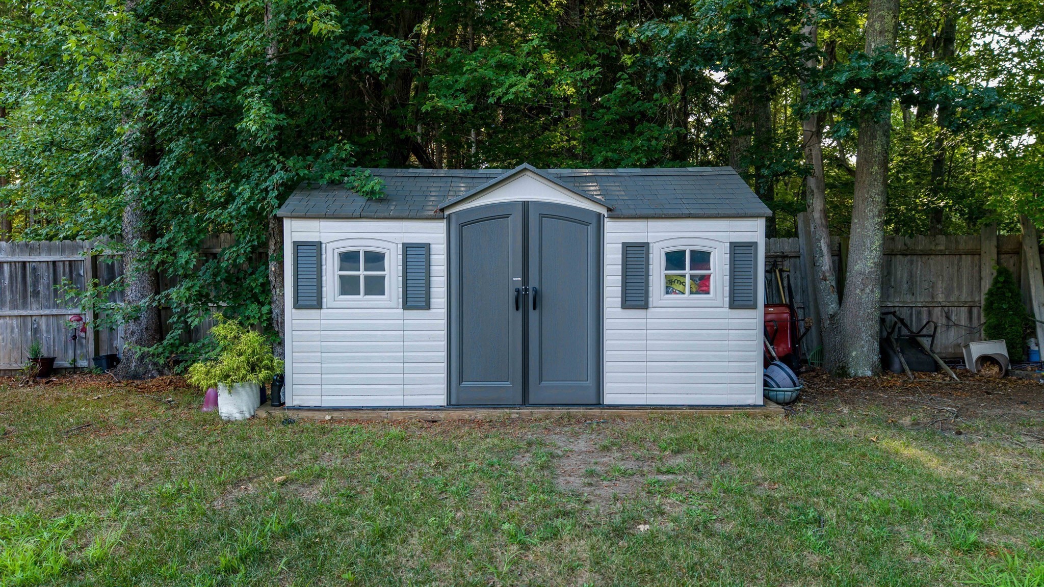 3076 County St, Dighton, MA 02715 - Image 36