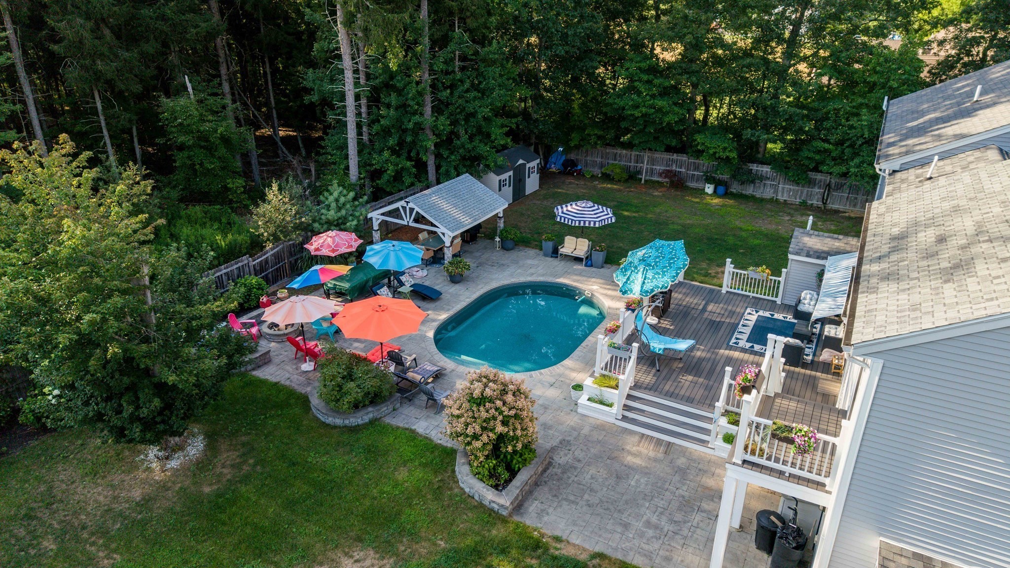 3076 County St, Dighton, MA 02715 - Image 5