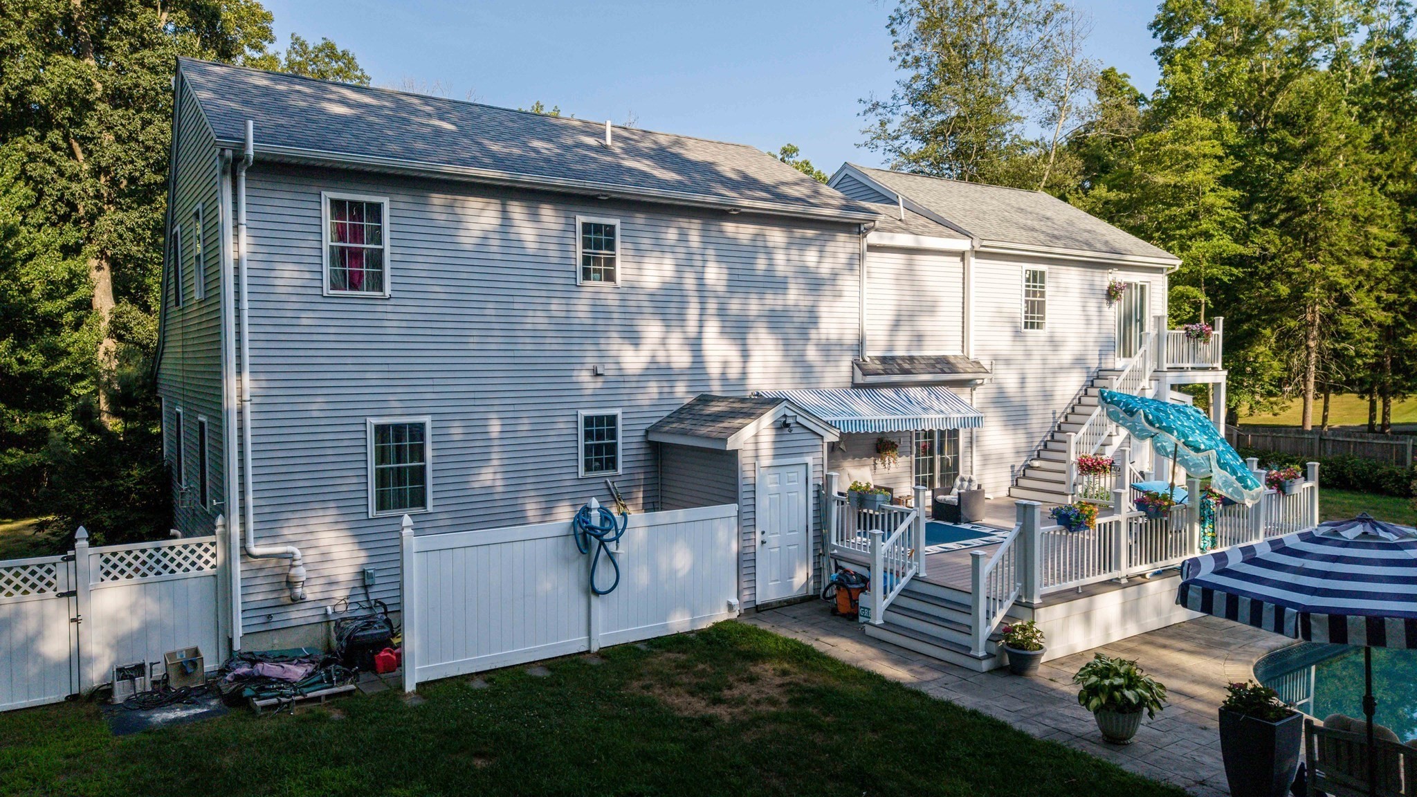 3076 County St, Dighton, MA 02715 - Image 6