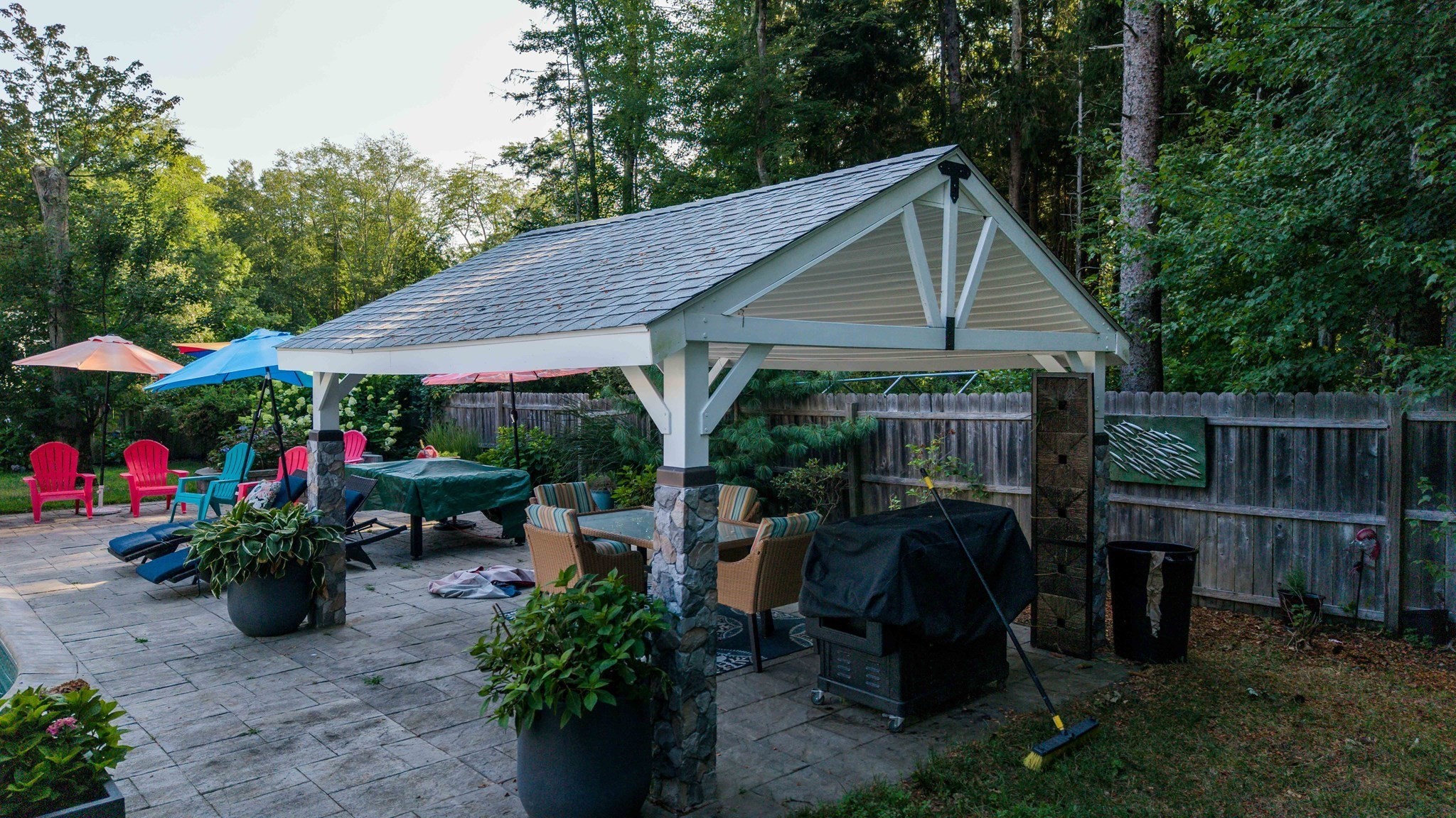 3076 County St, Dighton, MA 02715 - Image 7