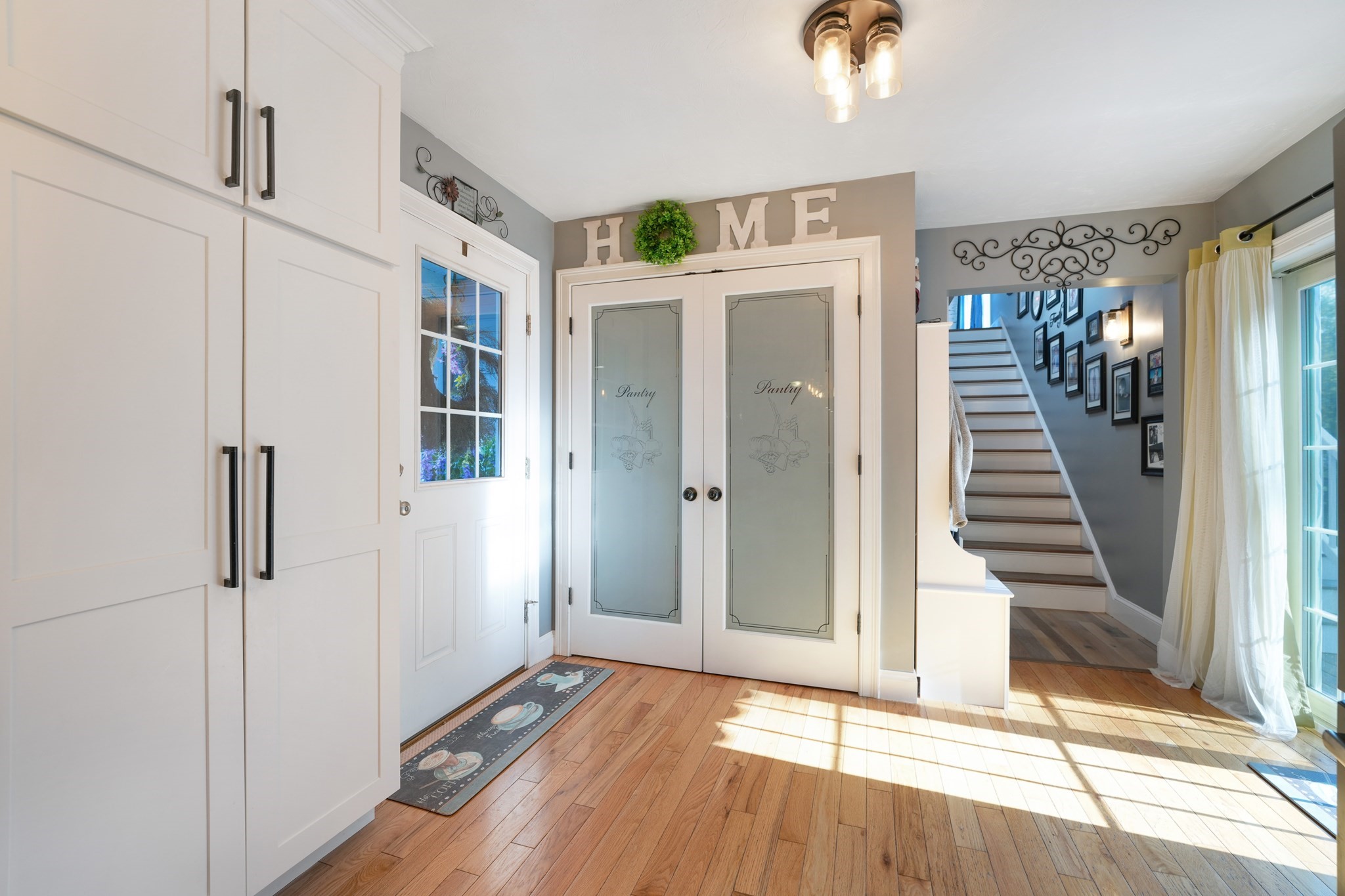 3076 County St, Dighton, MA 02715 - Image 8