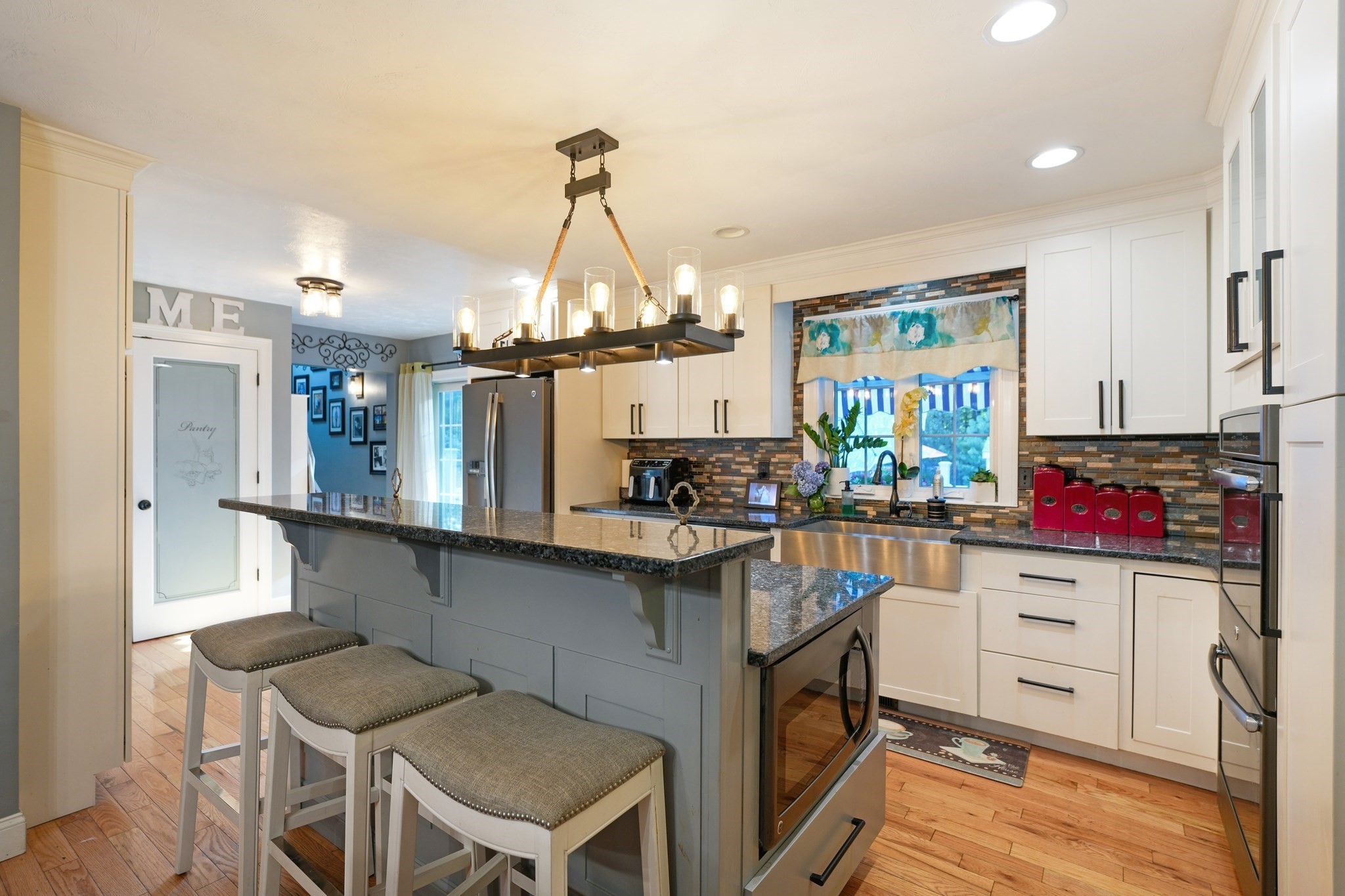 3076 County St, Dighton, MA 02715 - Image 10