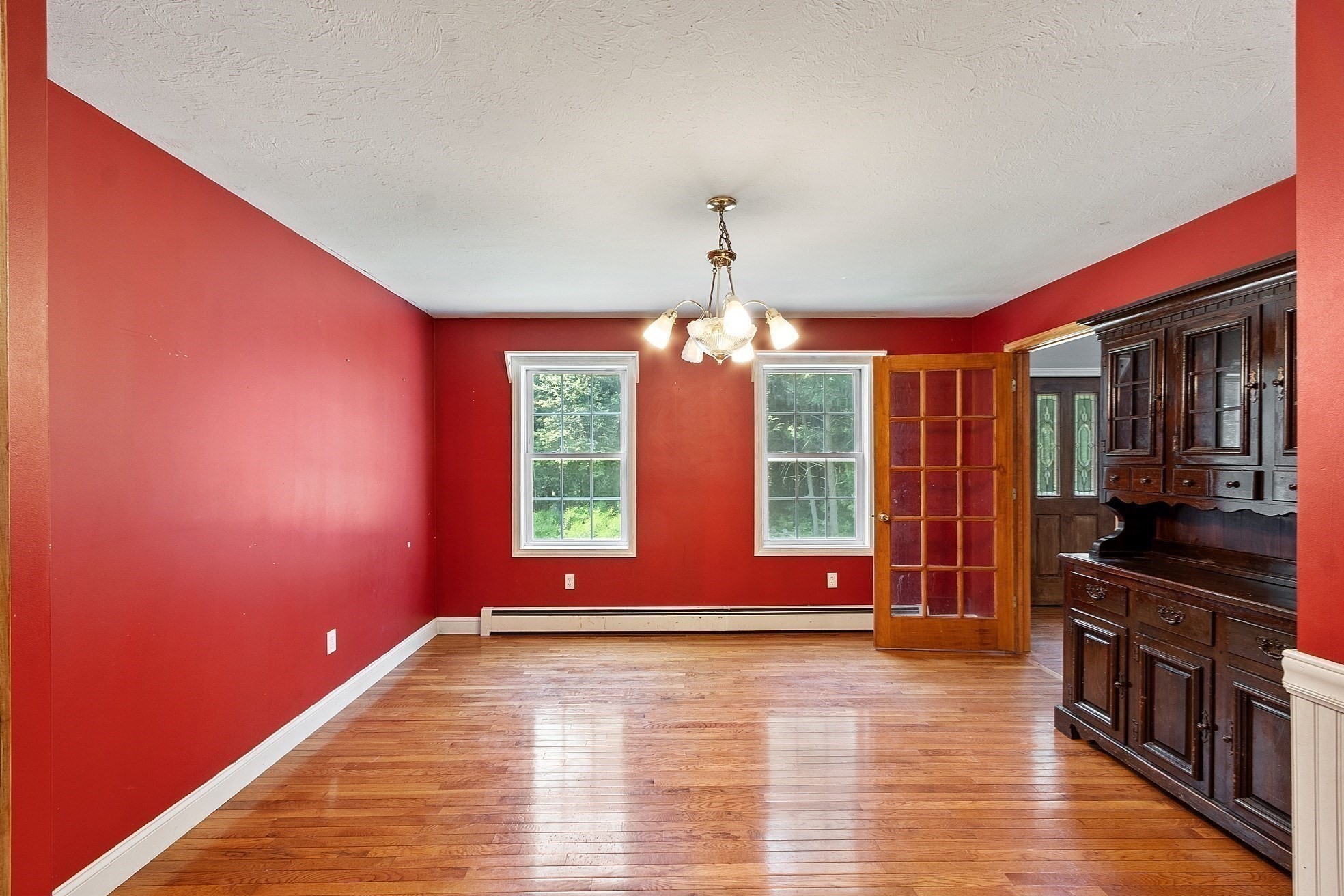 21 Sibley Rd, Winchendon, MA 01475 - Image 11