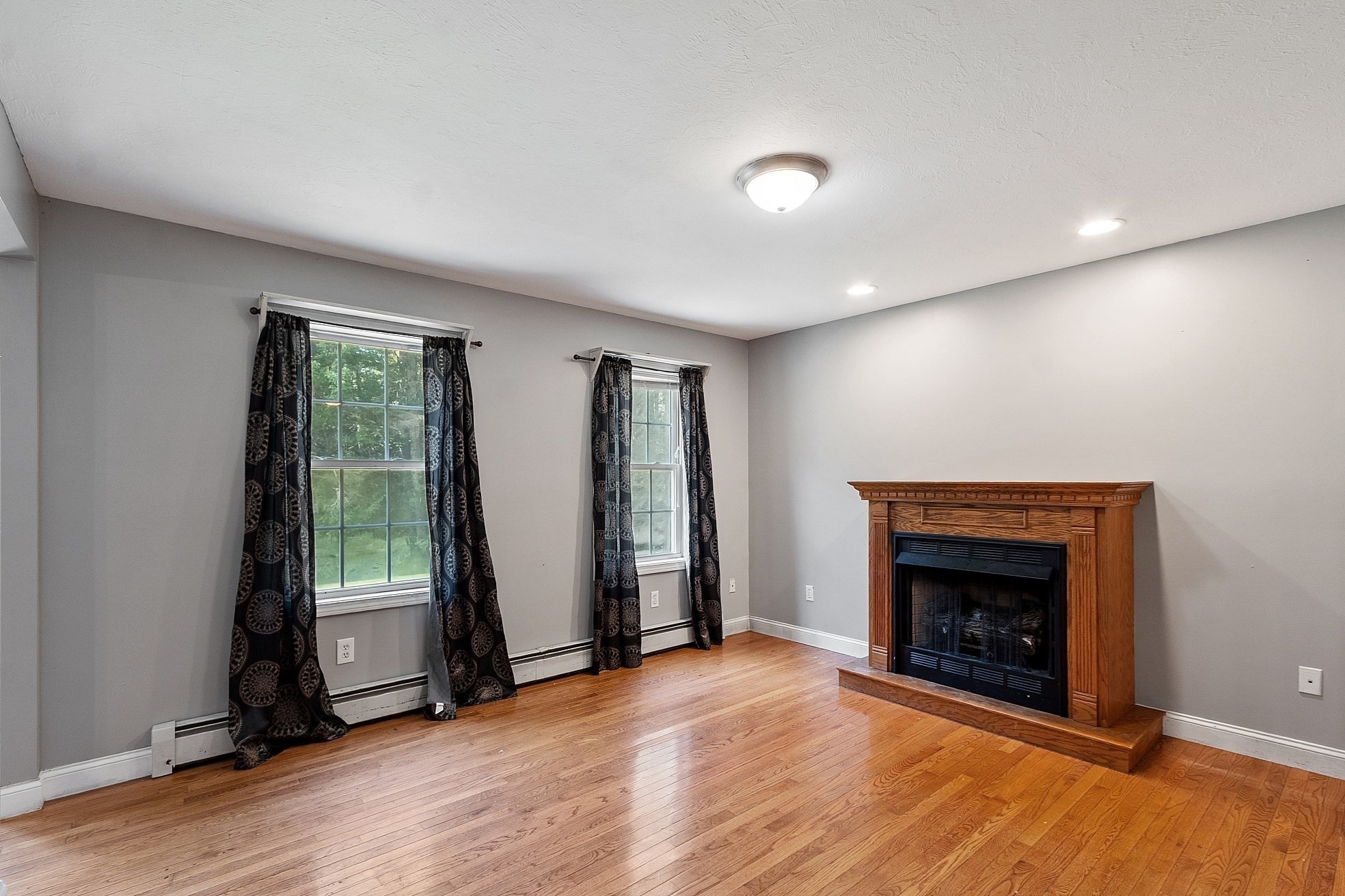 21 Sibley Rd, Winchendon, MA 01475 - Image 12