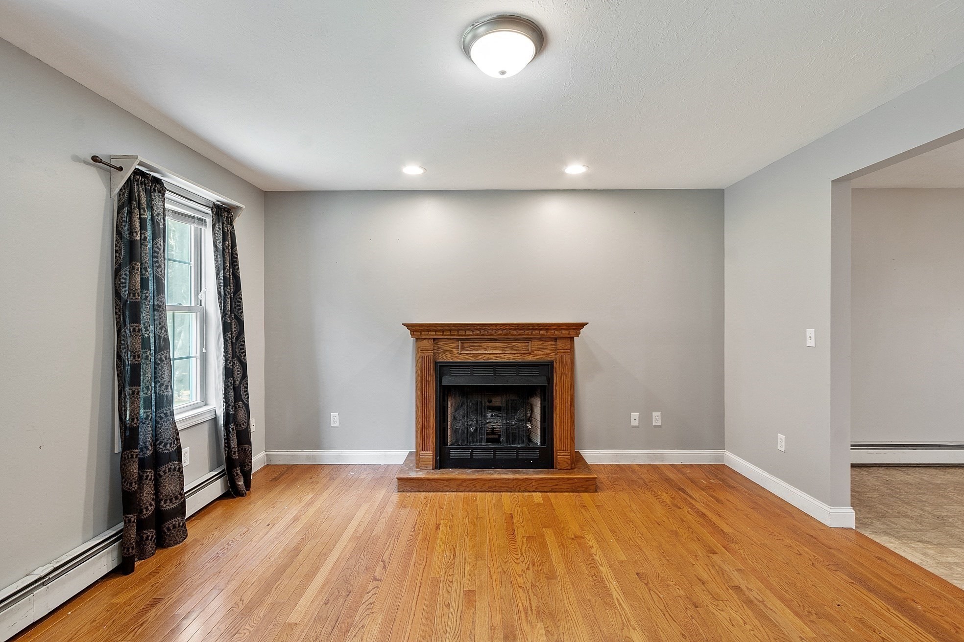 21 Sibley Rd, Winchendon, MA 01475 - Image 13