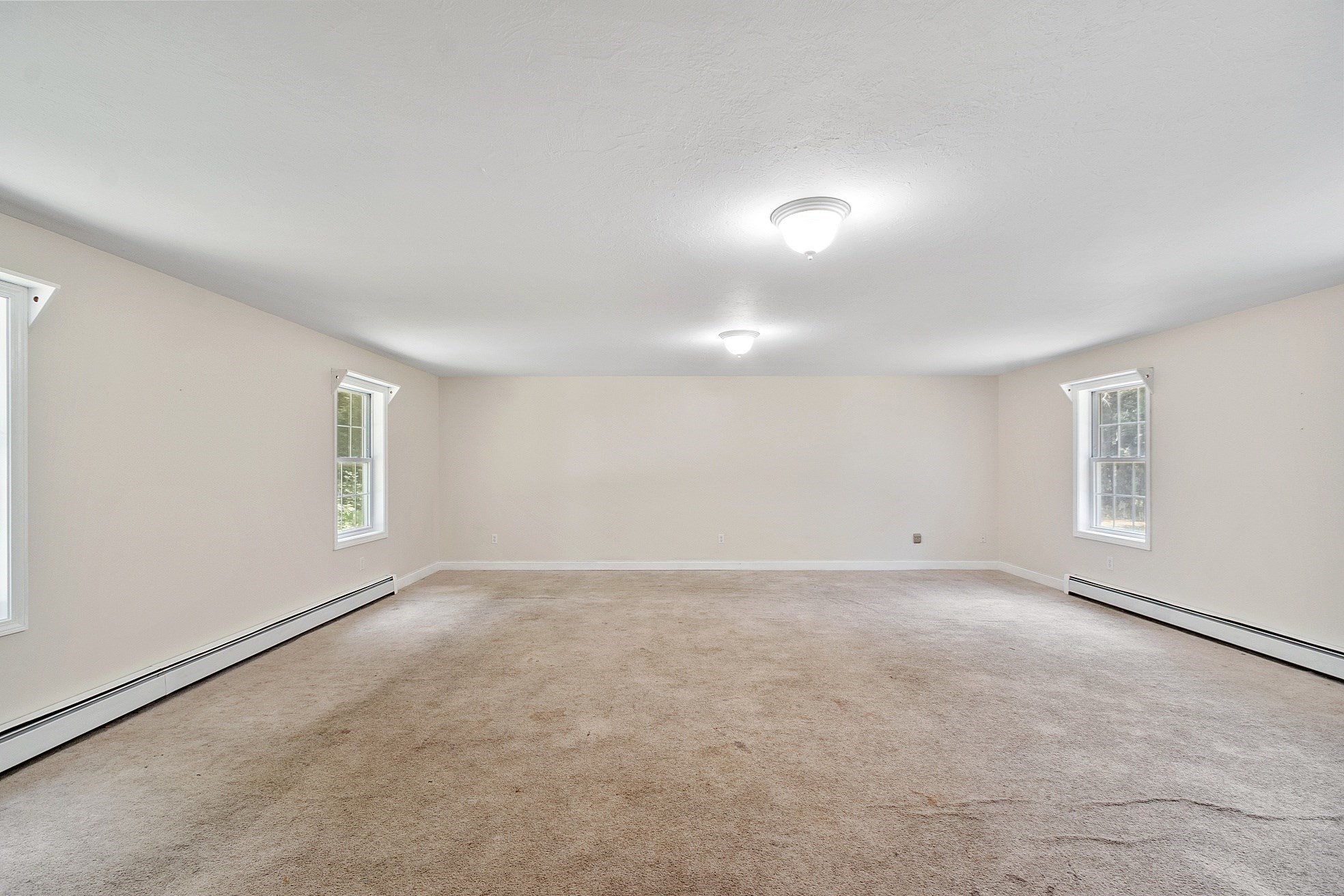 21 Sibley Rd, Winchendon, MA 01475 - Image 14