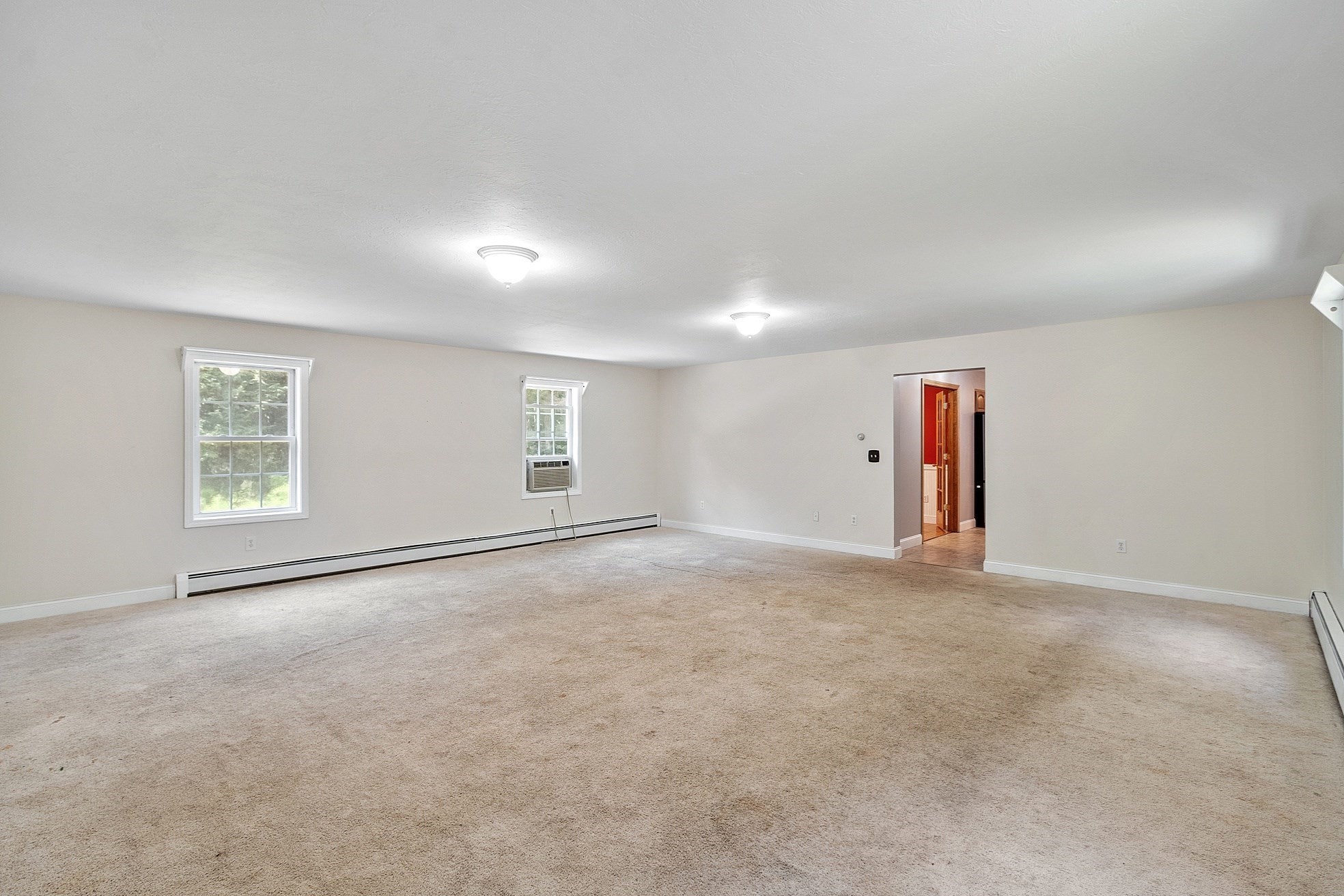21 Sibley Rd, Winchendon, MA 01475 - Image 15