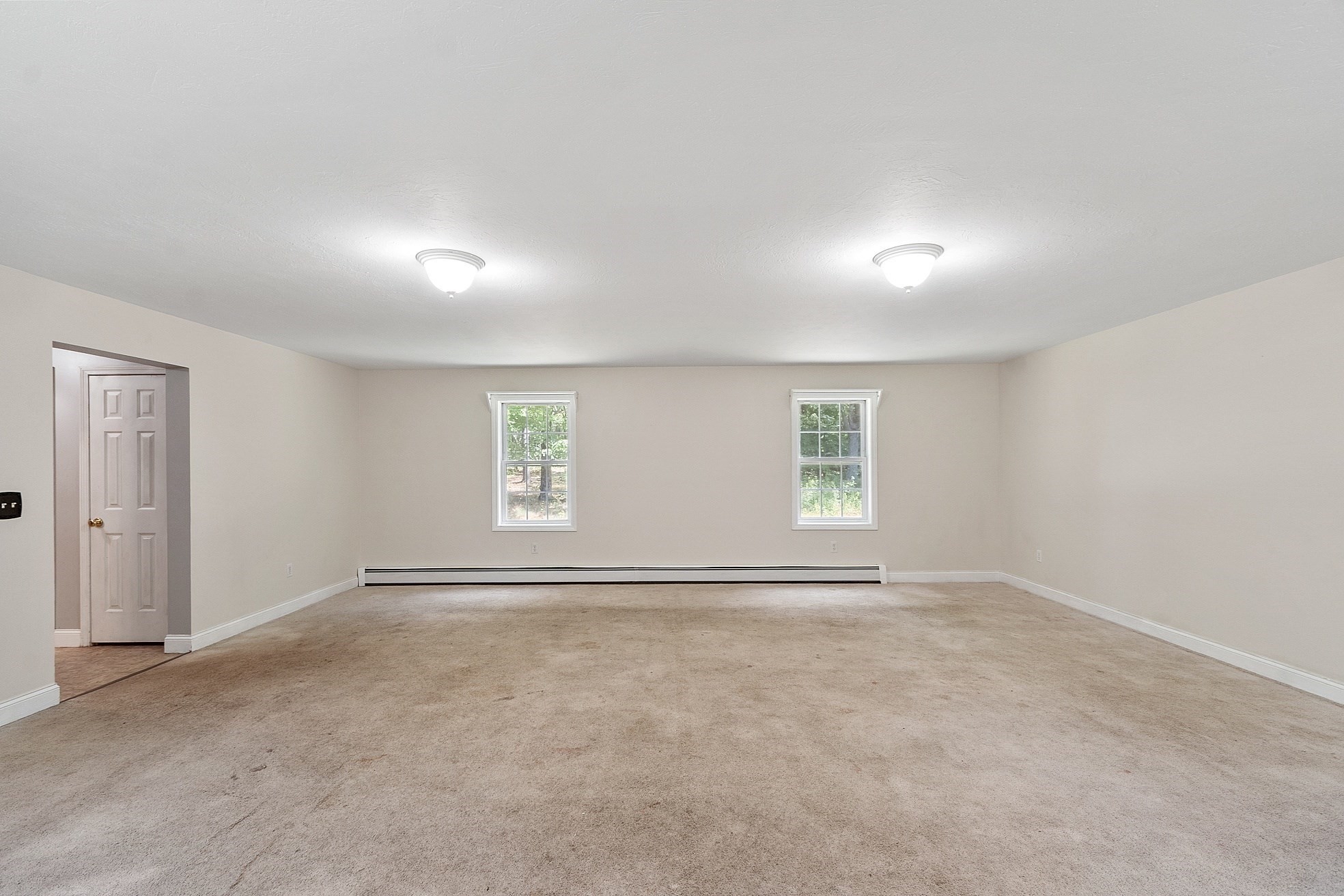 21 Sibley Rd, Winchendon, MA 01475 - Image 16