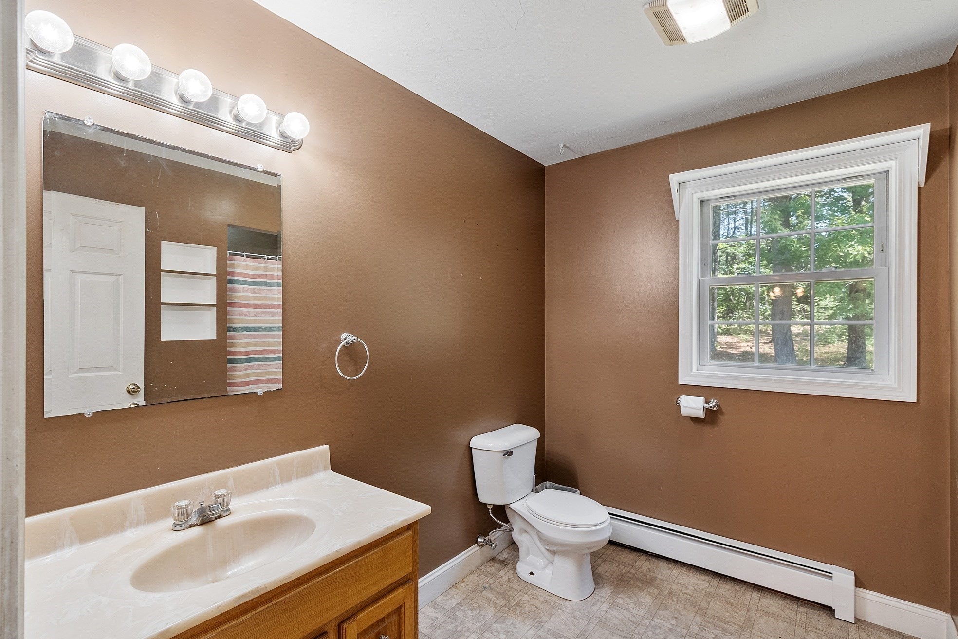 21 Sibley Rd, Winchendon, MA 01475 - Image 17