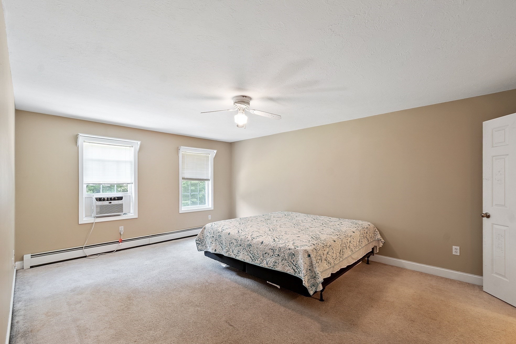 21 Sibley Rd, Winchendon, MA 01475 - Image 19