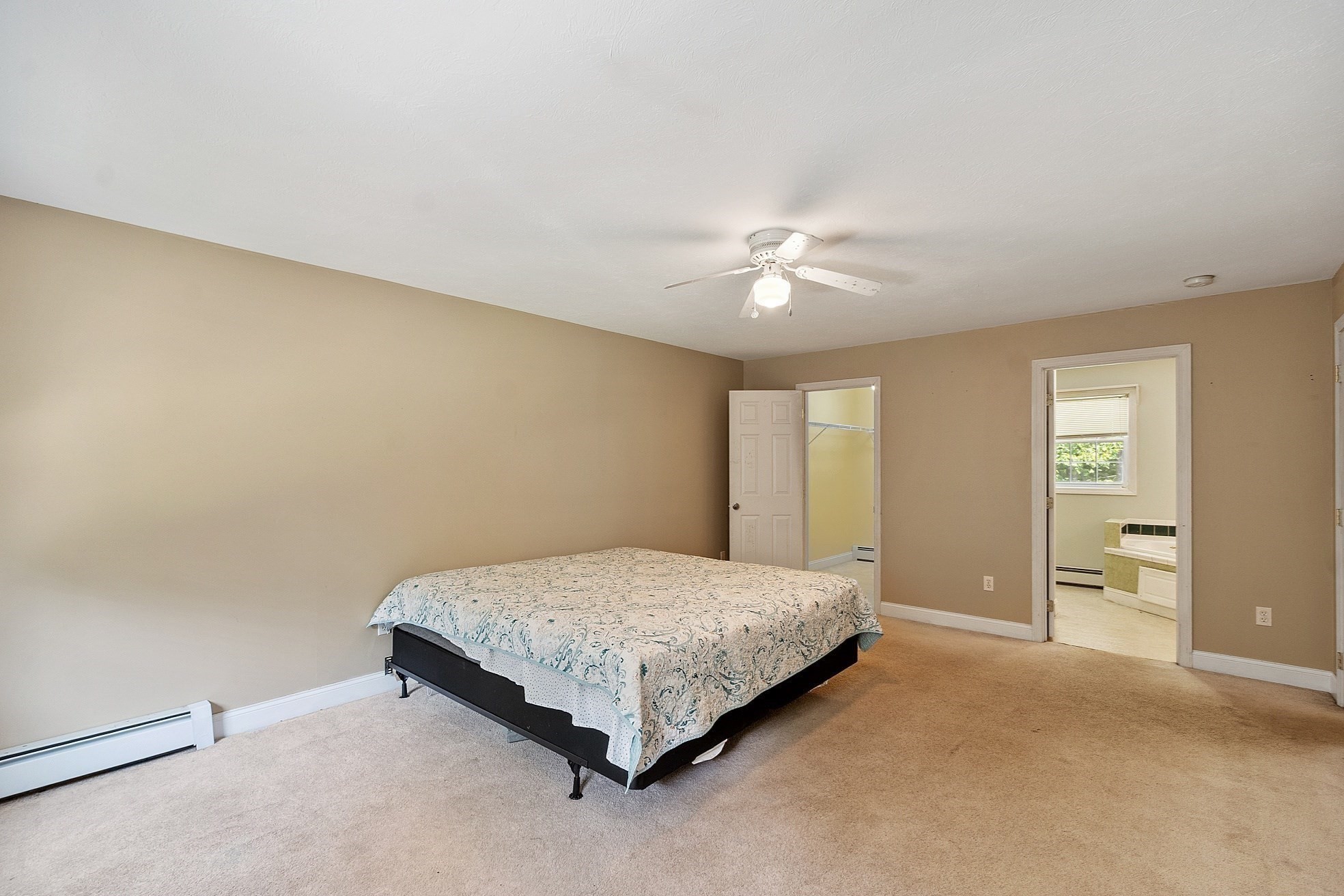 21 Sibley Rd, Winchendon, MA 01475 - Image 20