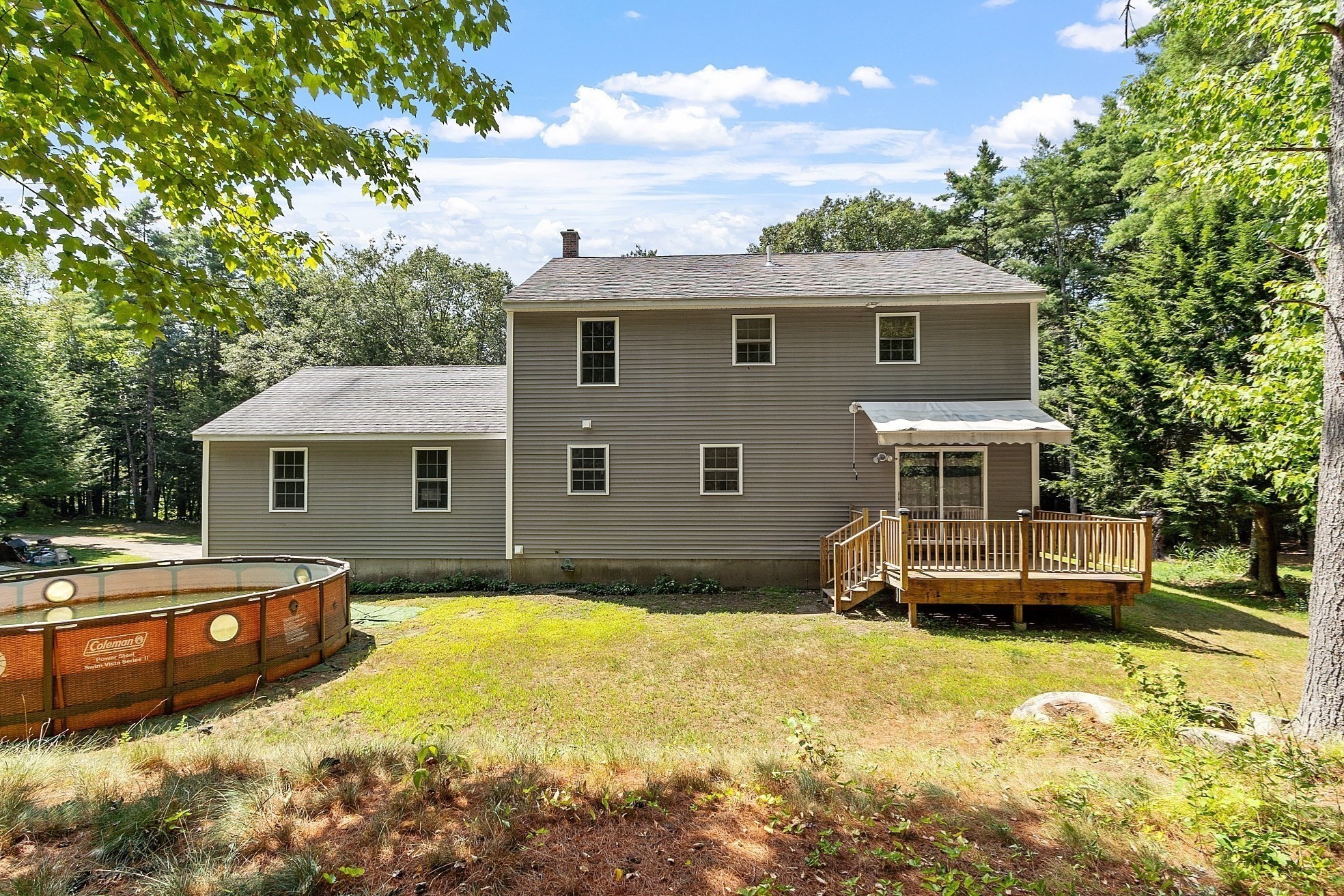 21 Sibley Rd, Winchendon, MA 01475 - Image 3