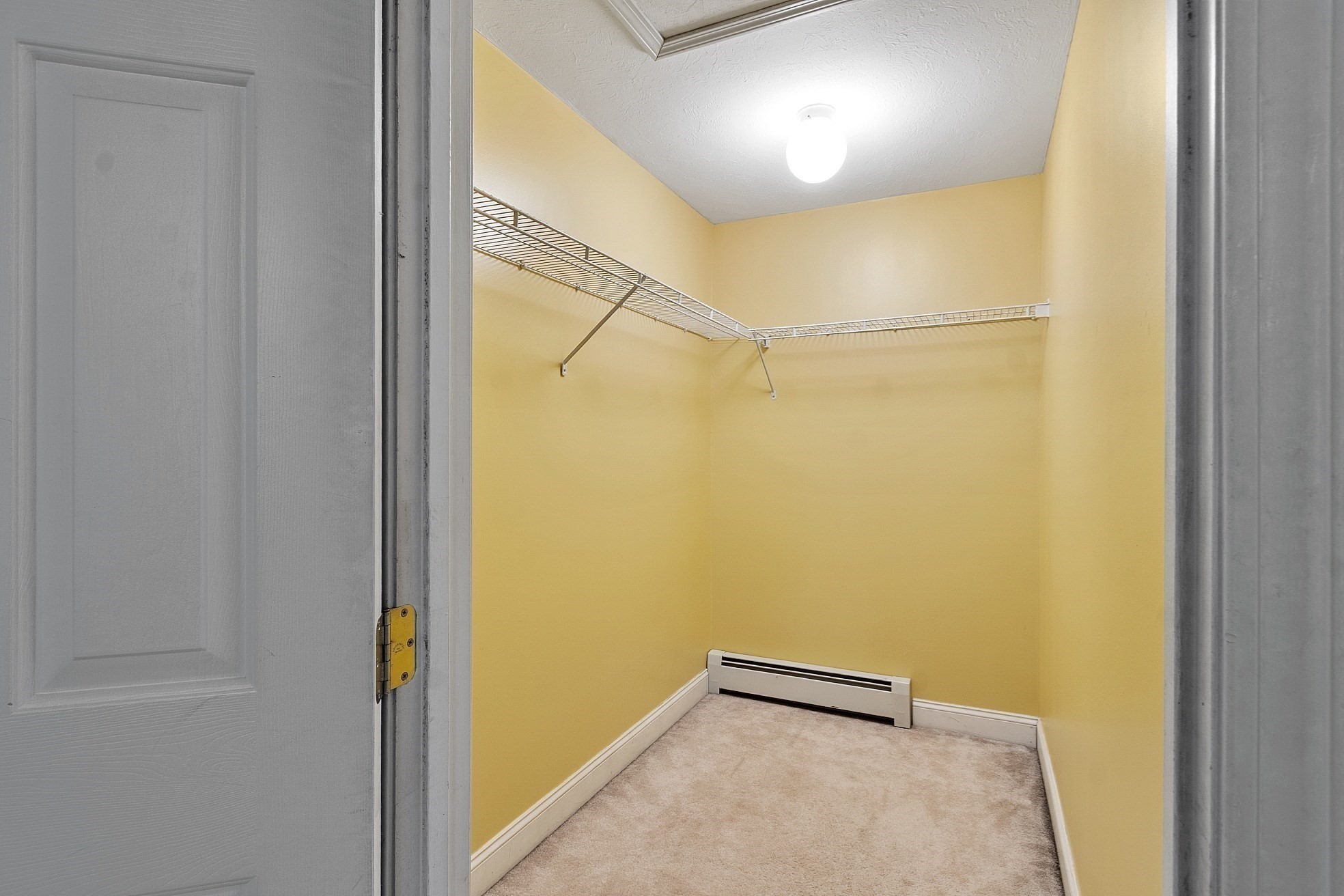 21 Sibley Rd, Winchendon, MA 01475 - Image 21