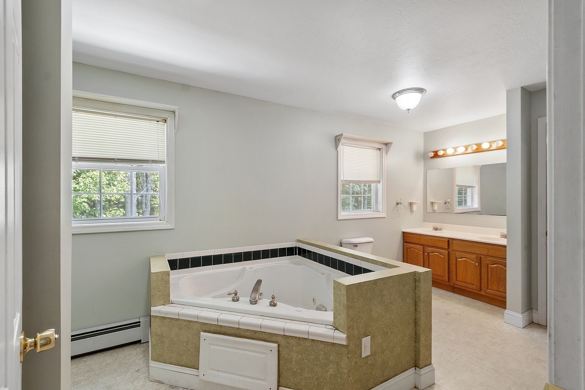 21 Sibley Rd, Winchendon, MA 01475 - Image 22