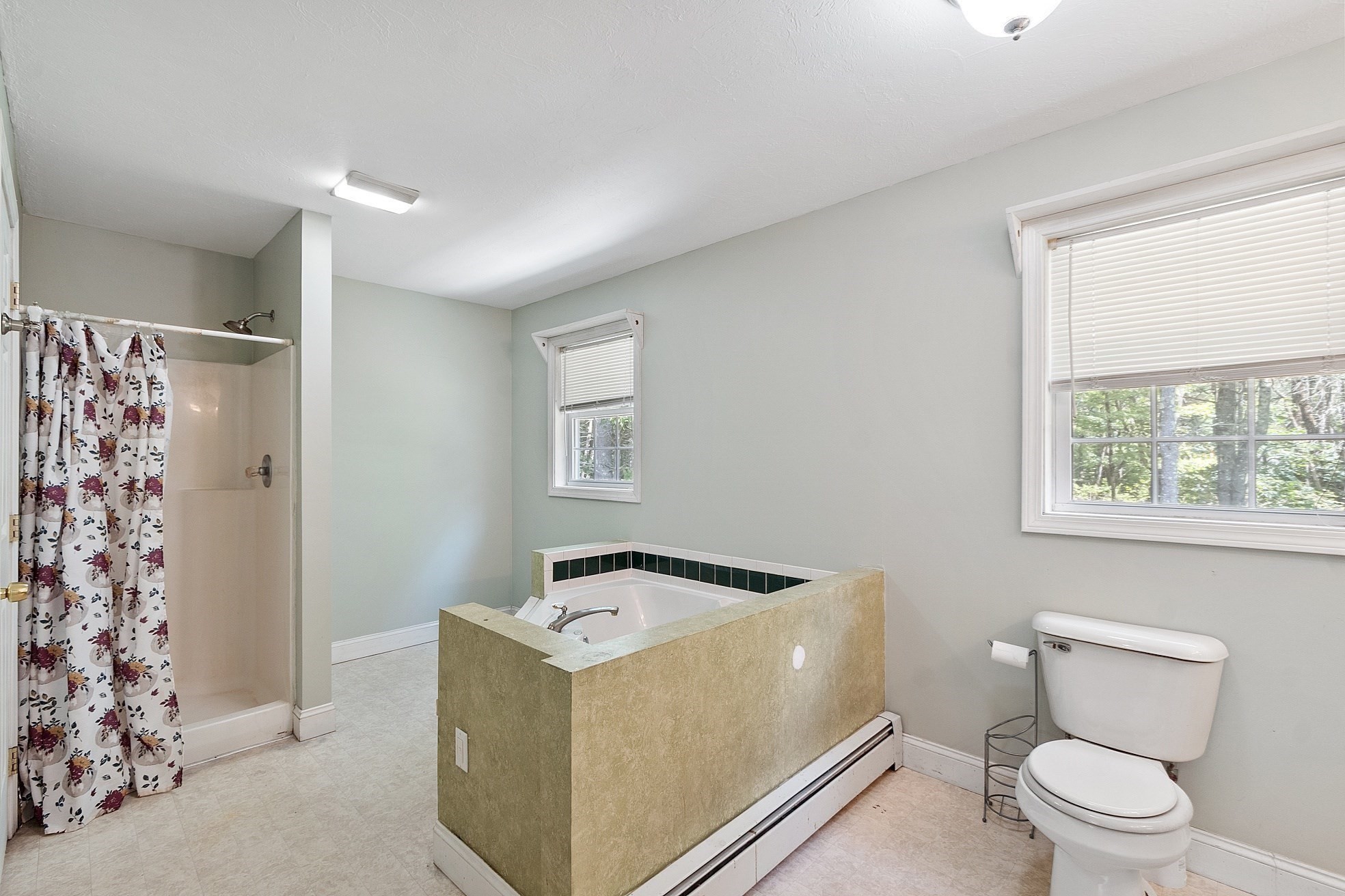 21 Sibley Rd, Winchendon, MA 01475 - Image 23