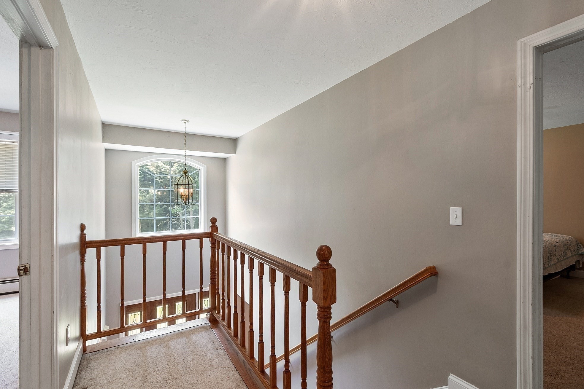 21 Sibley Rd, Winchendon, MA 01475 - Image 24