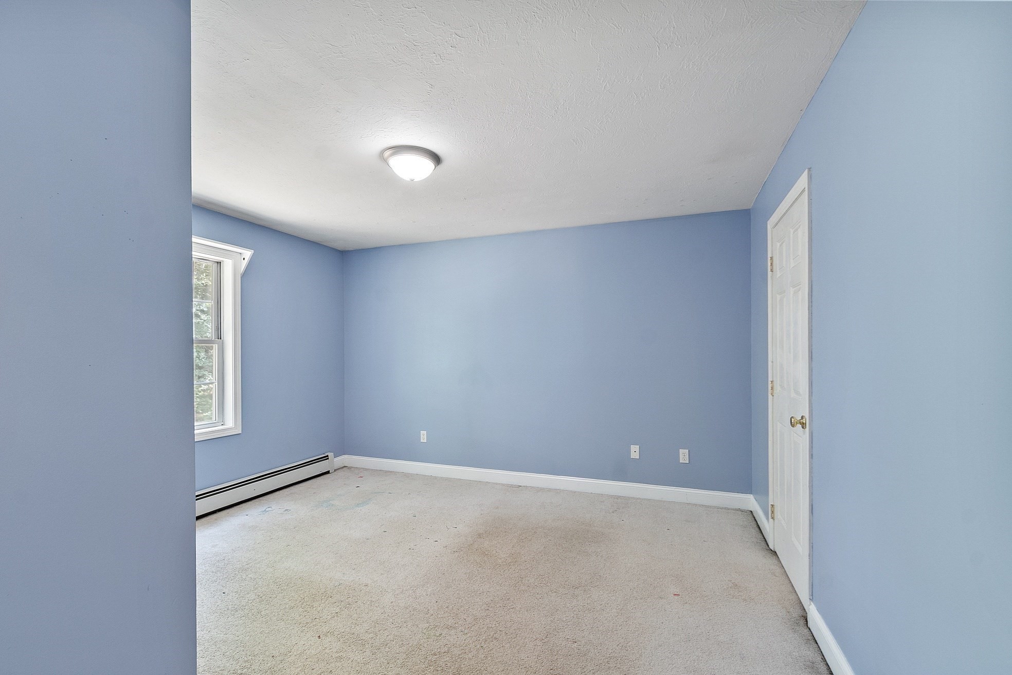 21 Sibley Rd, Winchendon, MA 01475 - Image 25