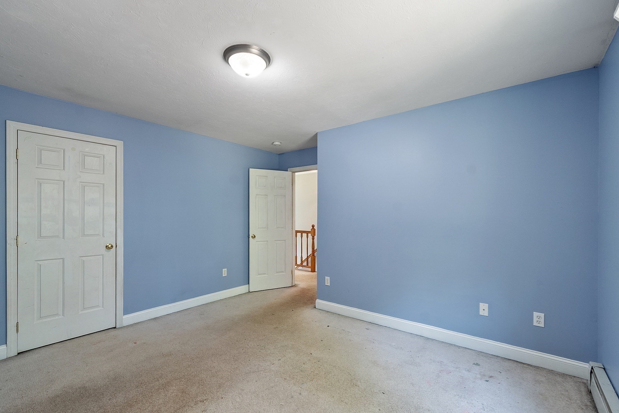 21 Sibley Rd, Winchendon, MA 01475 - Image 26