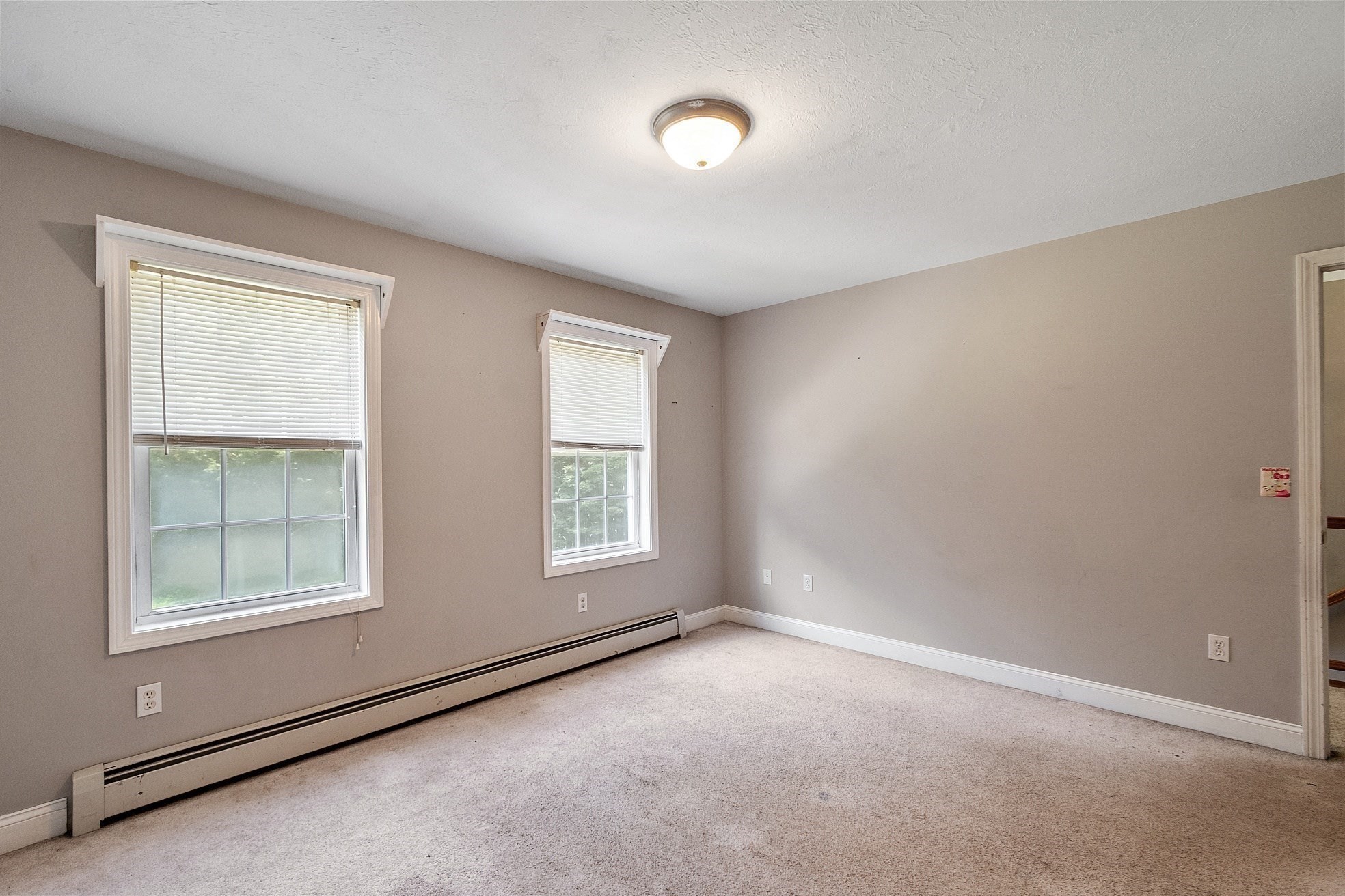 21 Sibley Rd, Winchendon, MA 01475 - Image 27