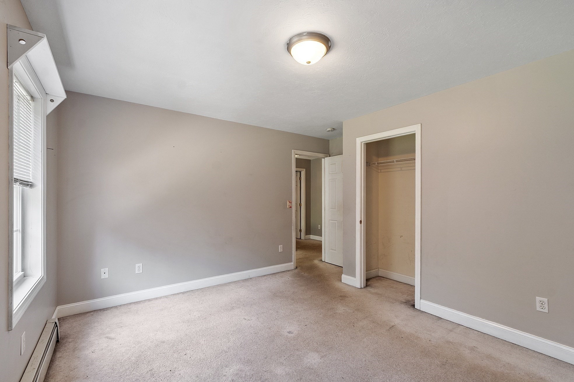 21 Sibley Rd, Winchendon, MA 01475 - Image 28