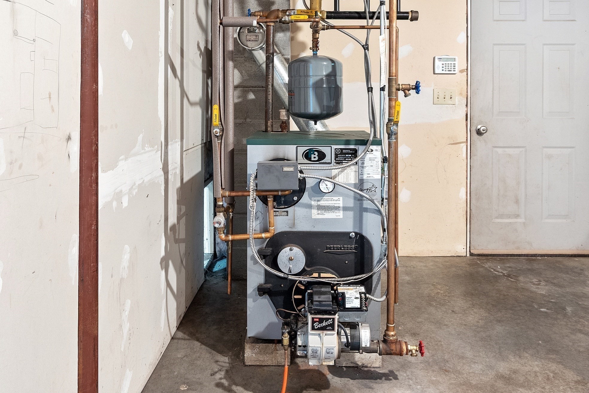 21 Sibley Rd, Winchendon, MA 01475 - Image 29