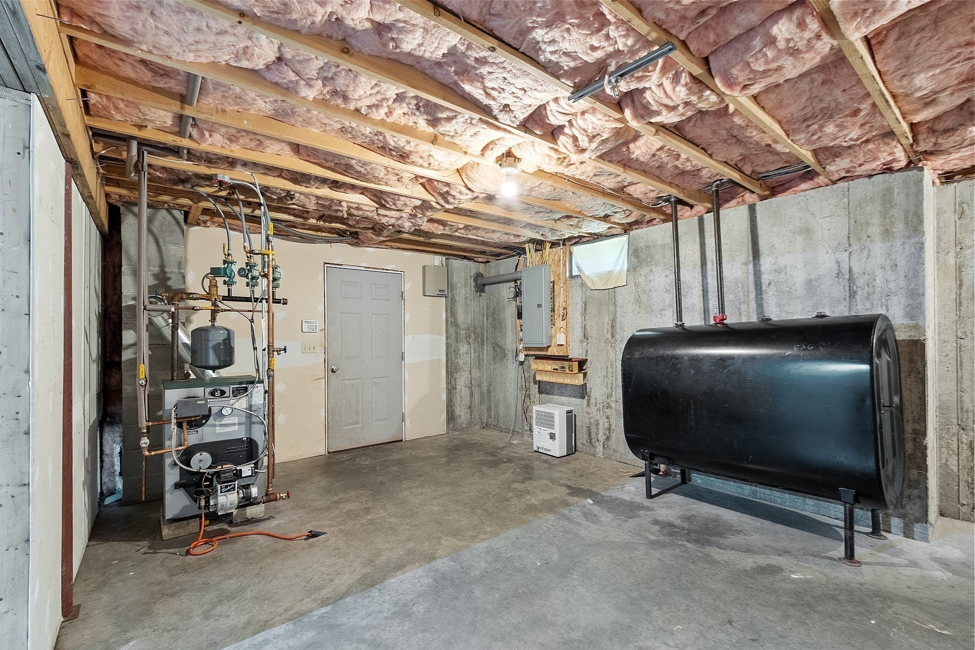 21 Sibley Rd, Winchendon, MA 01475 - Image 30