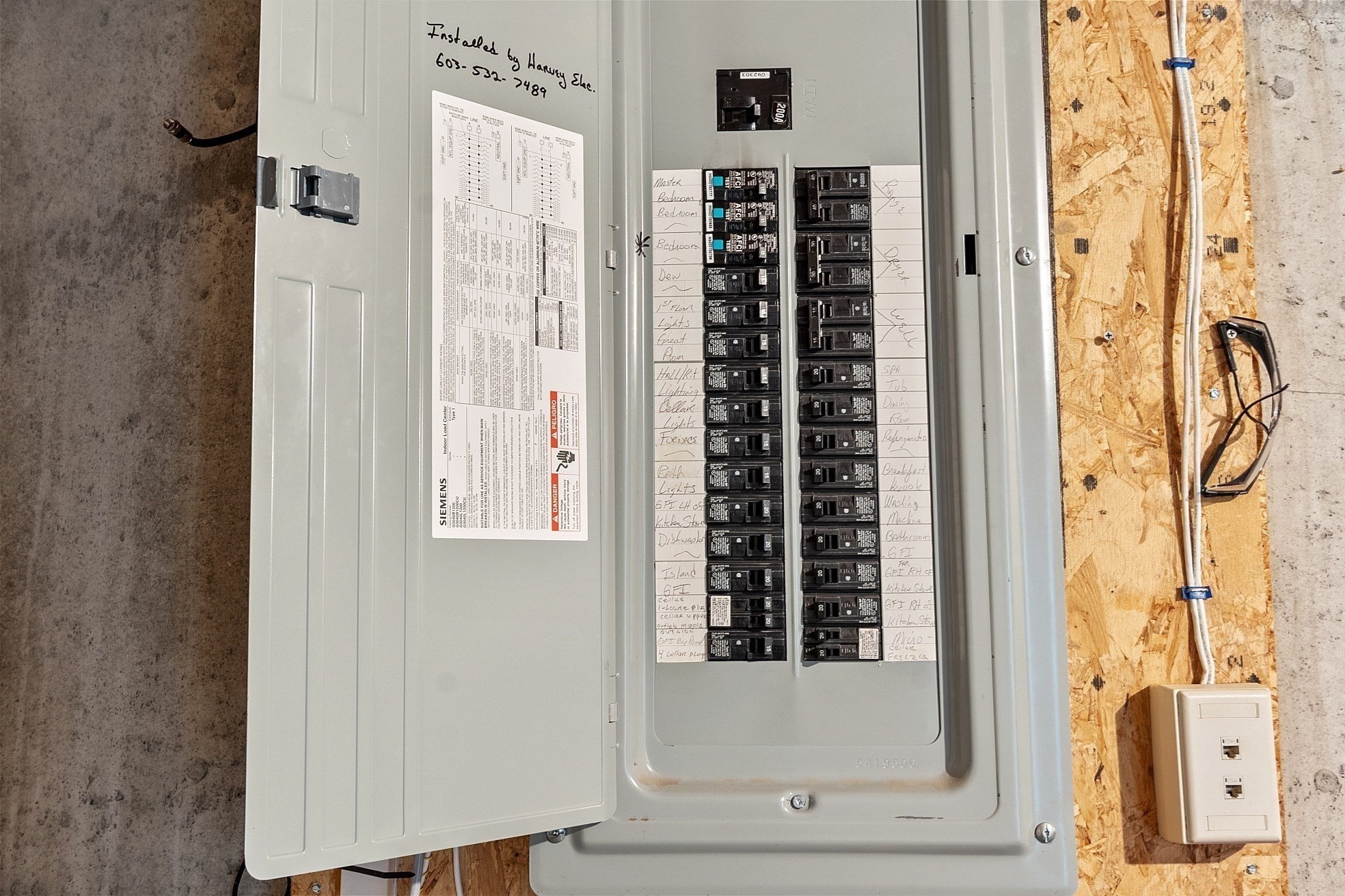 21 Sibley Rd, Winchendon, MA 01475 - Image 31