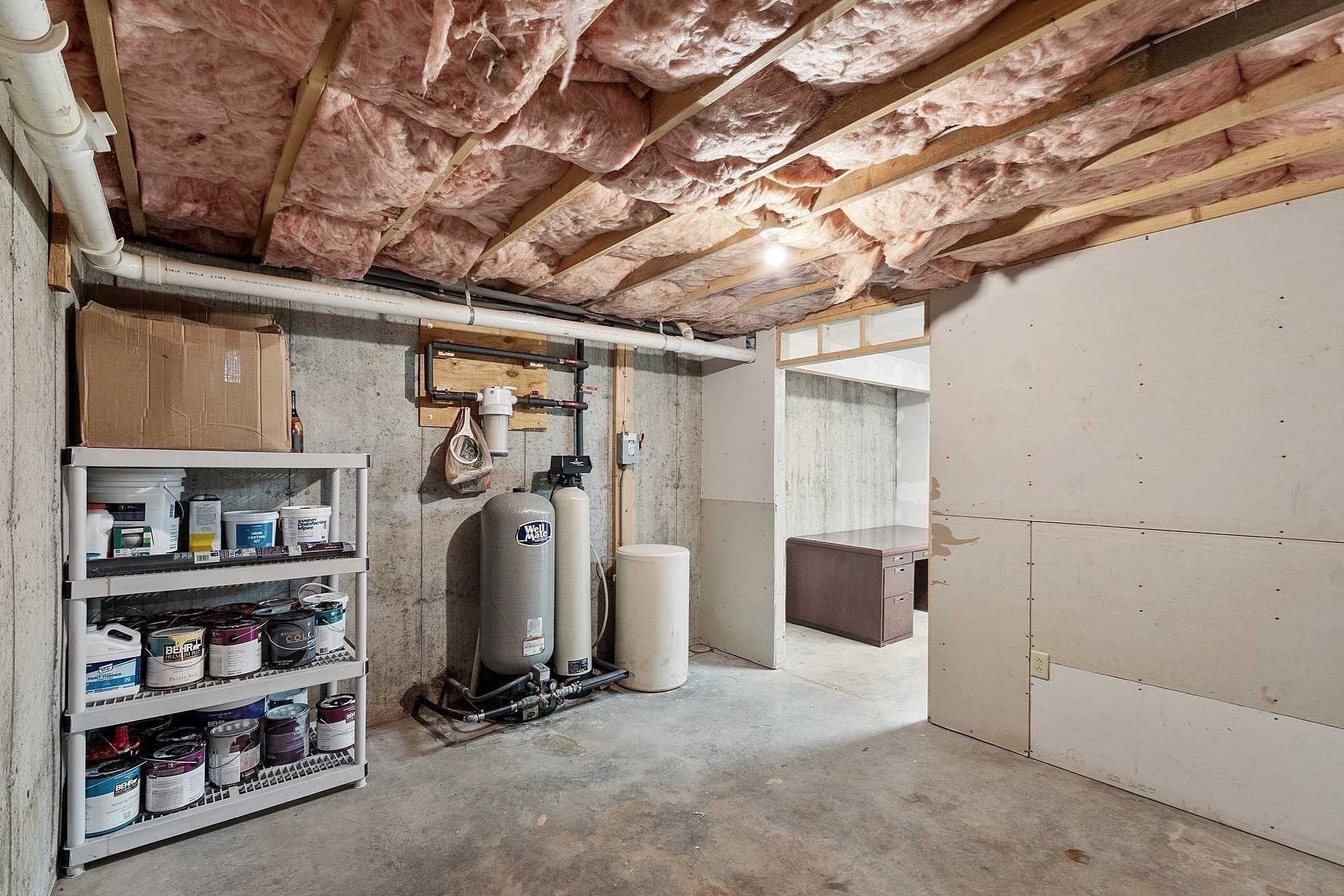 21 Sibley Rd, Winchendon, MA 01475 - Image 32