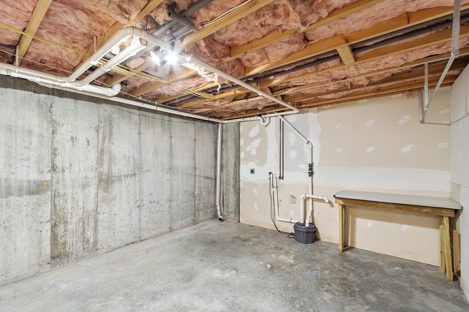 21 Sibley Rd, Winchendon, MA 01475 - Image 33