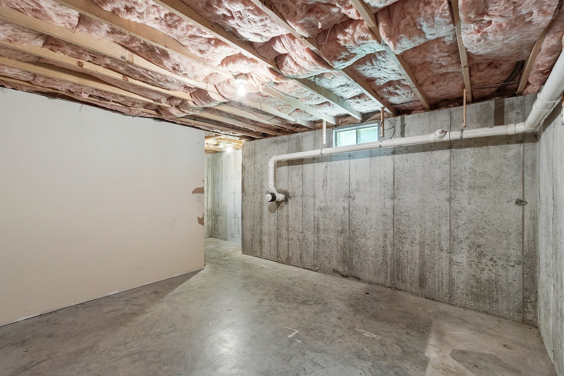 21 Sibley Rd, Winchendon, MA 01475 - Image 34