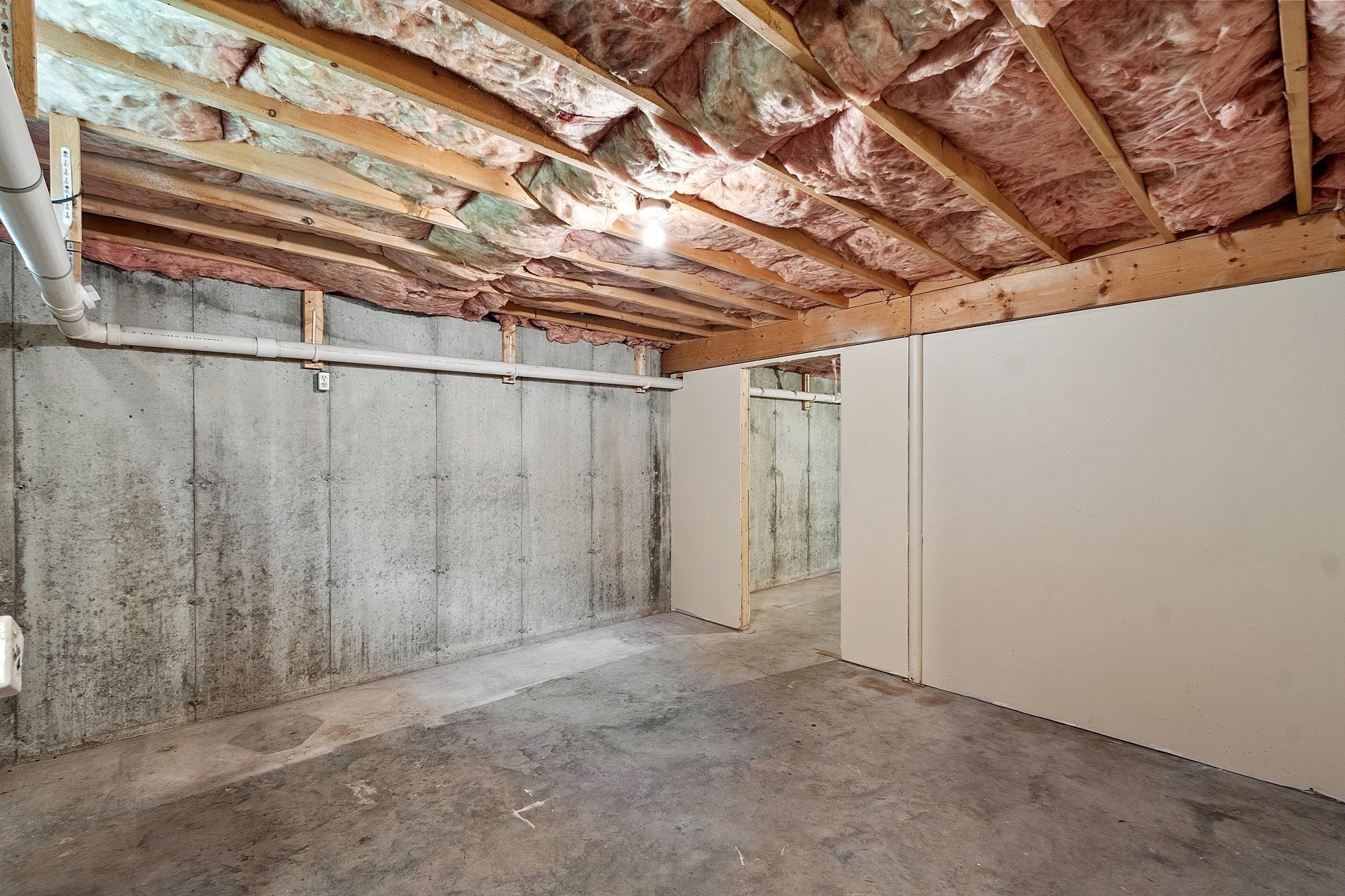 21 Sibley Rd, Winchendon, MA 01475 - Image 35