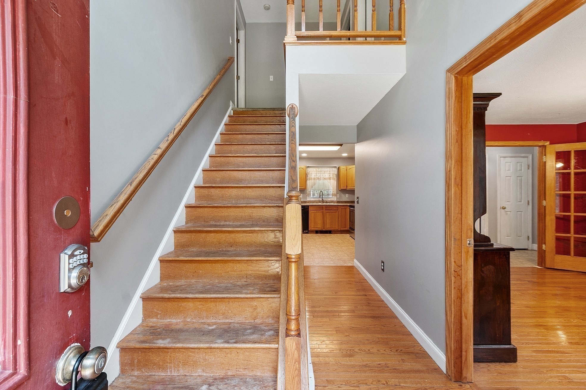 21 Sibley Rd, Winchendon, MA 01475 - Image 36